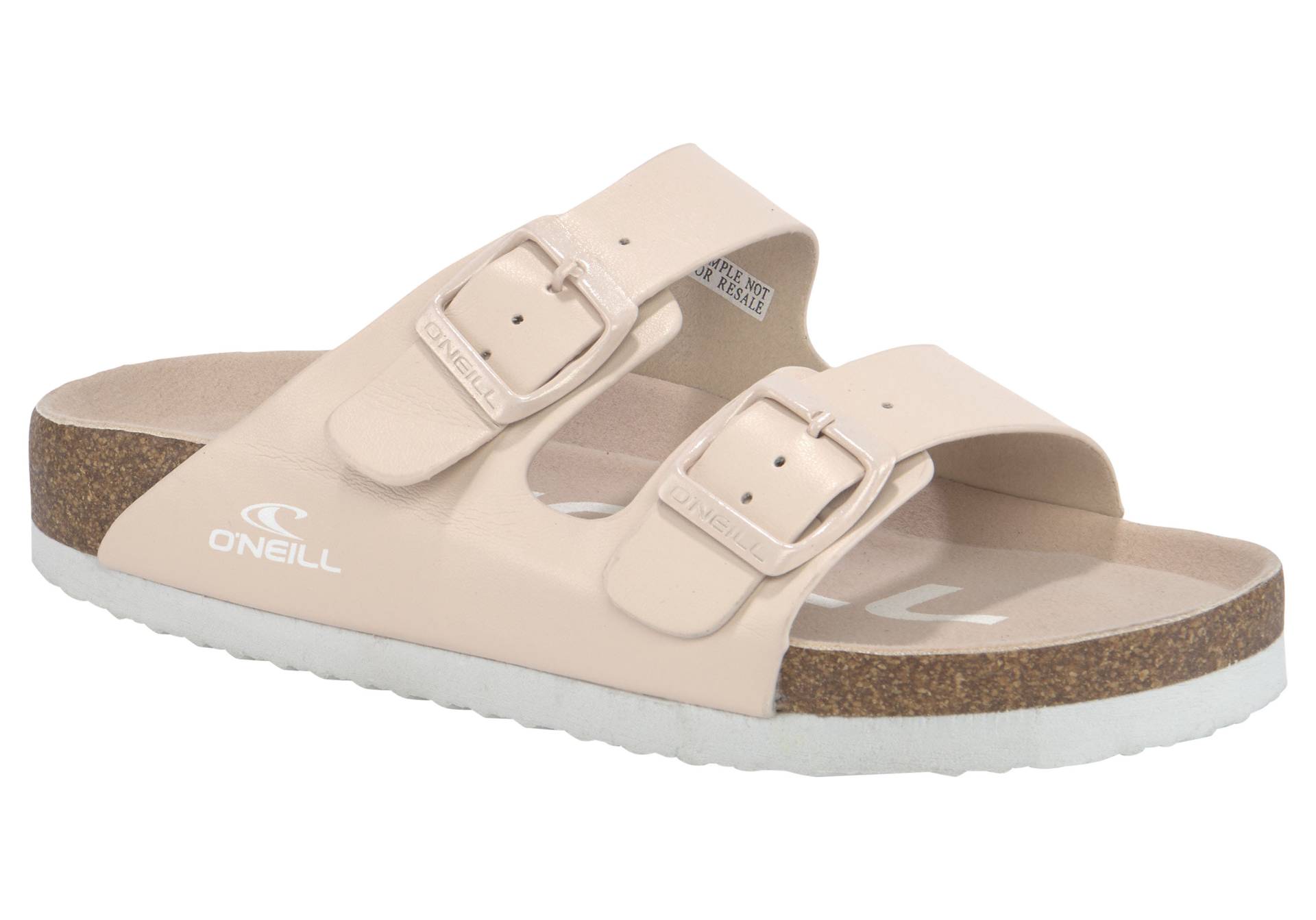 O'Neill Sandale »SANDY SLIDER WOMEN LOW« von O'Neill