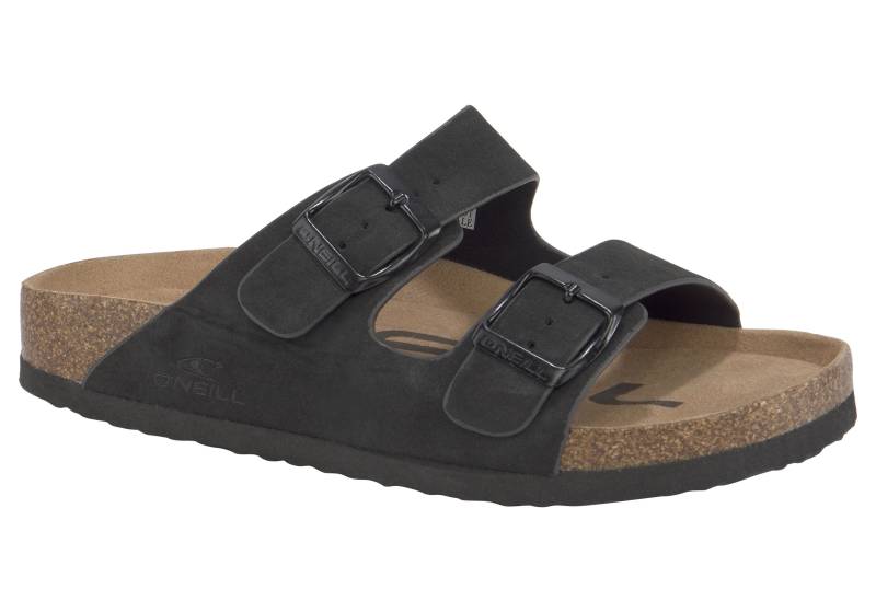 O'Neill Sandale »SANDY SLIDER WOMEN LOW« von O'Neill