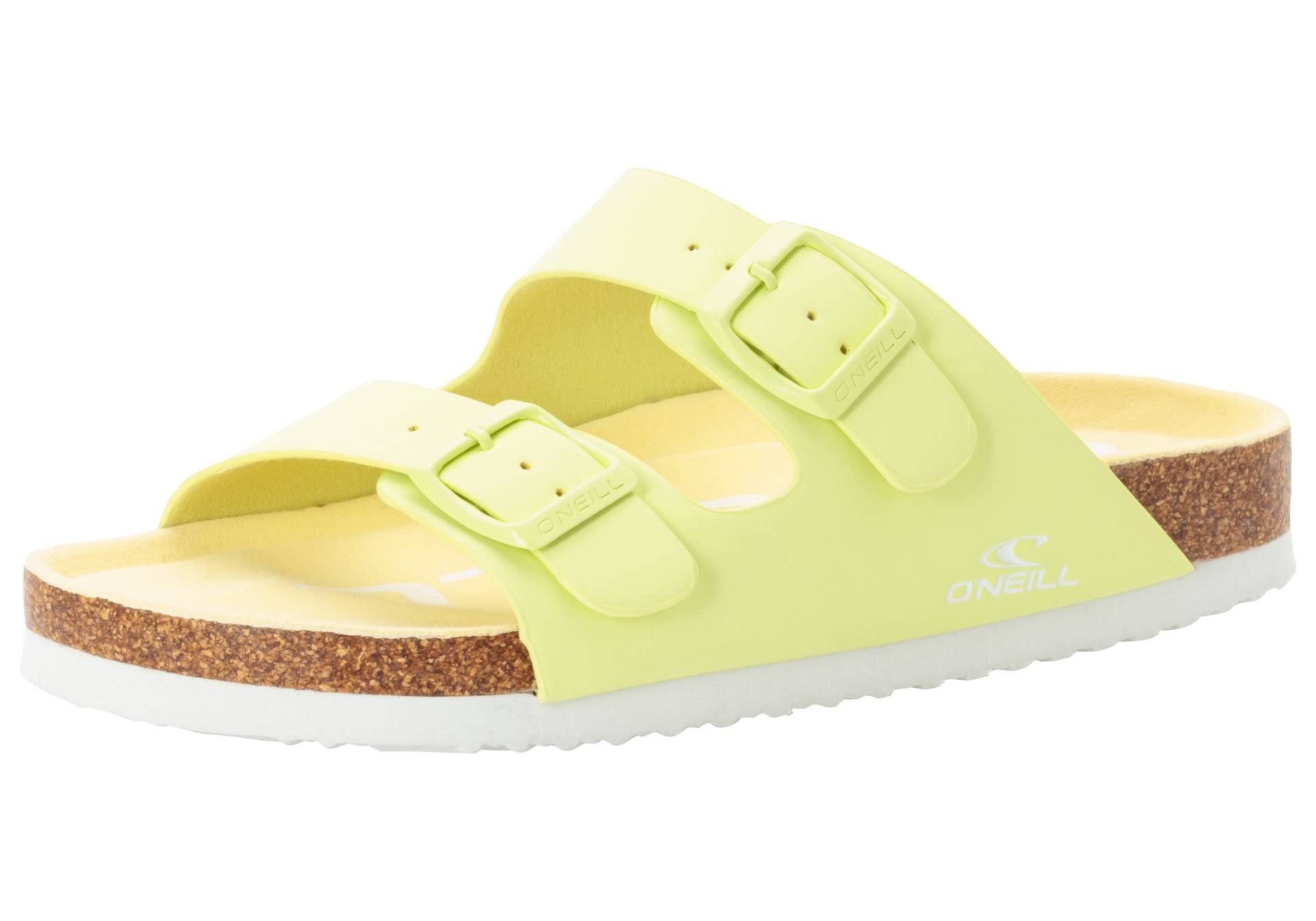 O'Neill Sandale »SANDY SLIDER WOMEN LOW« von O'Neill