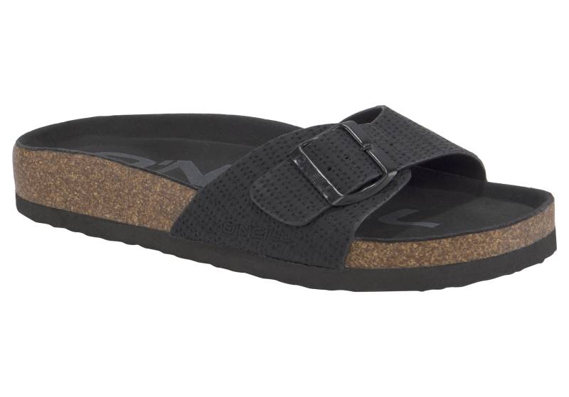 O'Neill Sandale »SOLANO SLIDER WOMEN LOW« von O'Neill