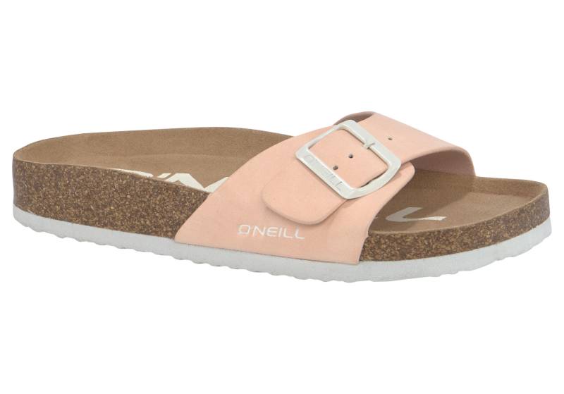 O'Neill Sandale »SOLANO SLIDER WOMEN LOW« von O'Neill