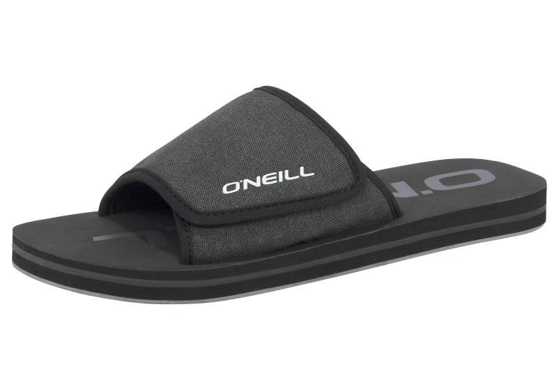 O'Neill Sandale »SUMMER SLIDER MEN LOW« von O'Neill