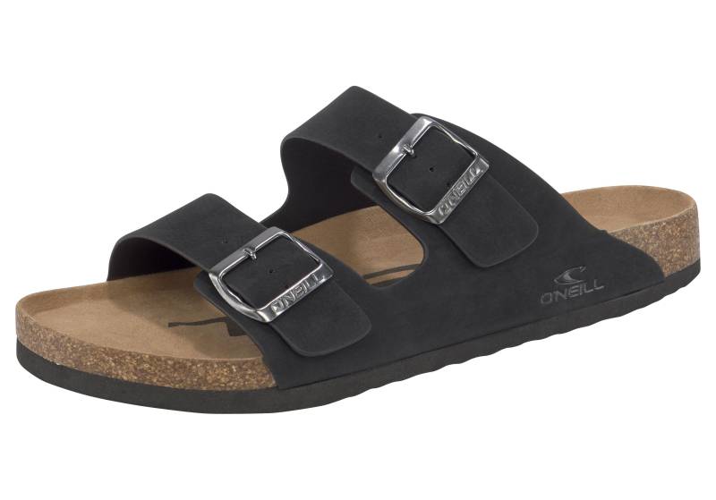 O'Neill Pantolette »VINCE SLIDER MEN LOW« von O'Neill