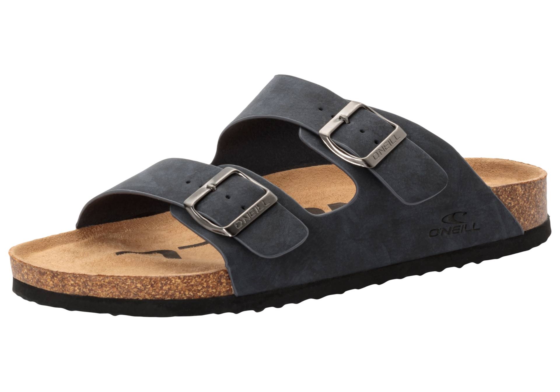 O'Neill Sandale »VINCE SLIDER MEN LOW« von O'Neill