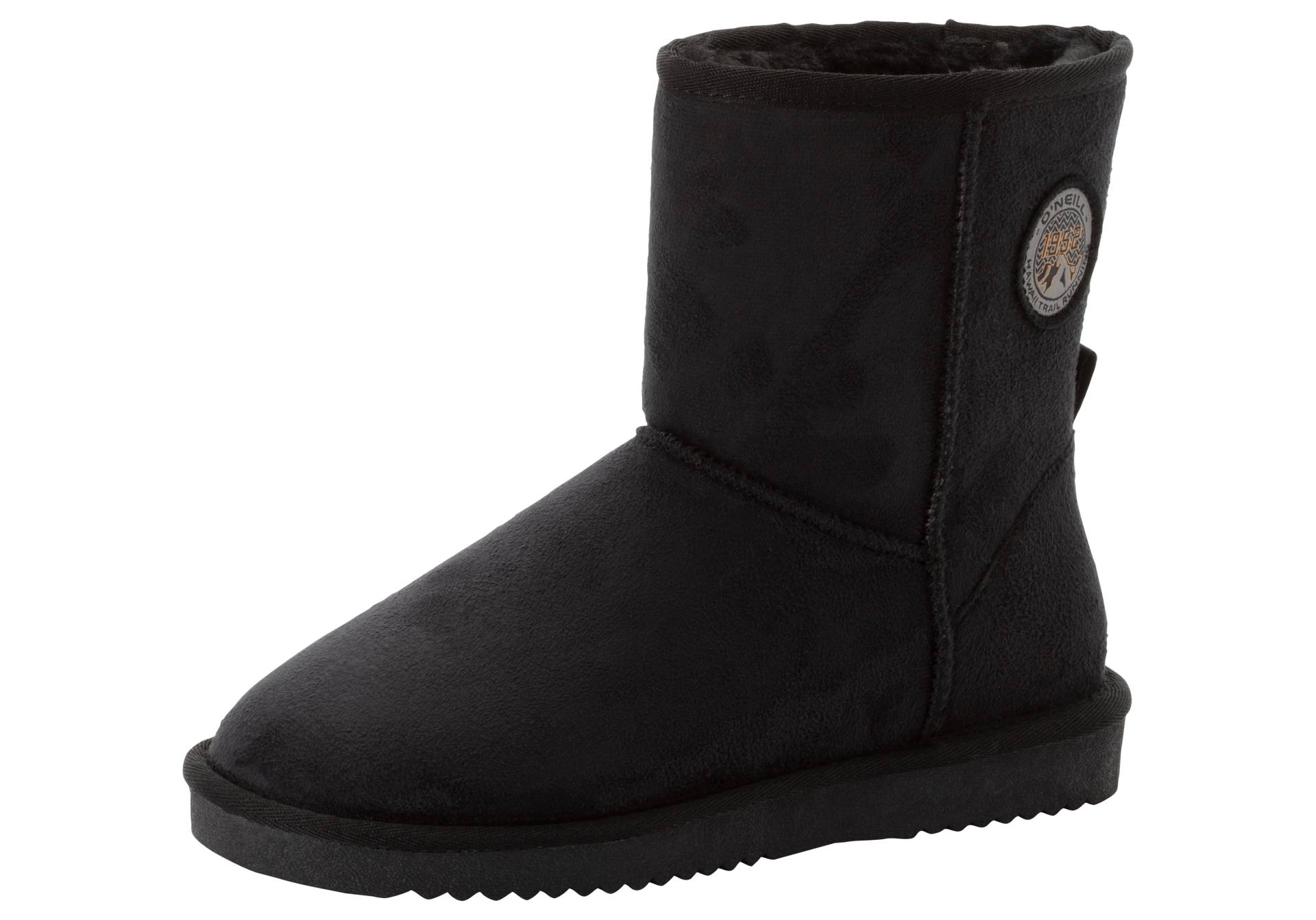 O'Neill Schlupfboots »BESIANA WOMEN HIGH«, Winterboots, Snowboots, Winterschuhe O'Neill Schlupfboots »BESIANA WOMEN HIGH«, Winterboots, Snowboots, Winterschuhe von O'Neill