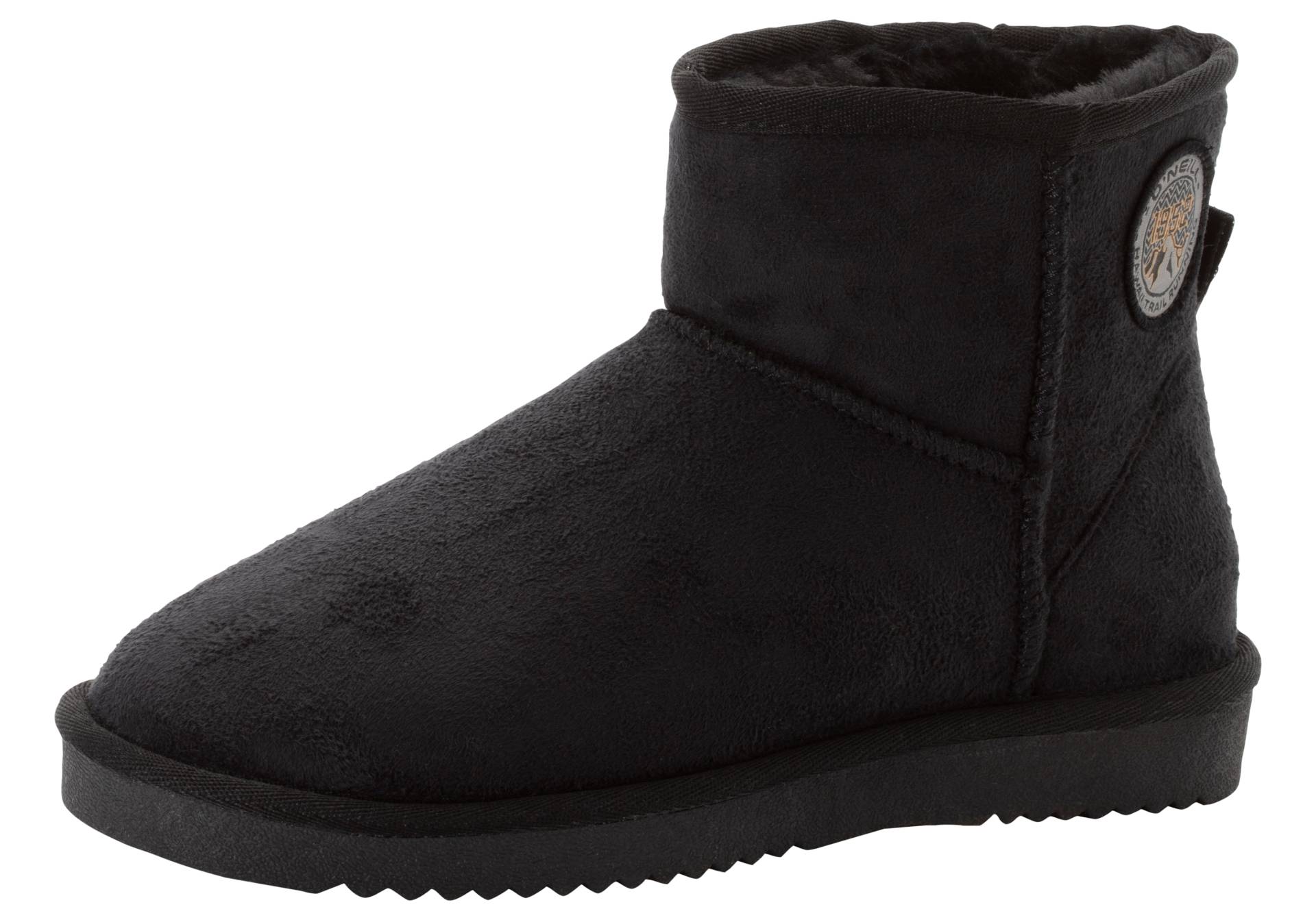 O'Neill Schlupfboots »BESIANA WOMEN MID«, Winterboots, Snowboots, Winterschuhe O'Neill Schlupfboots »BESIANA WOMEN MID«, Winterboots, Snowboots, Winterschuhe von O'Neill