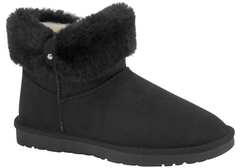 O'Neill Schlupfboots »JENNER WOMEN MID«, Warmfutter von O'Neill