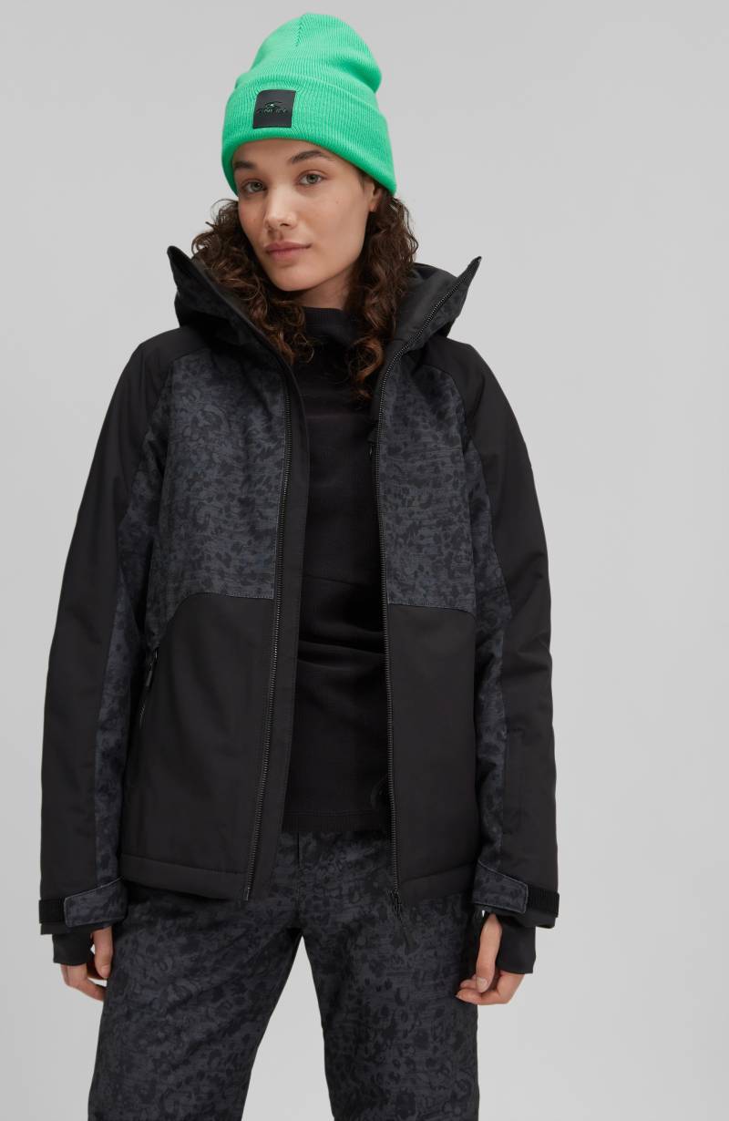 O'Neill Schneejacke »Adelite« von O'Neill