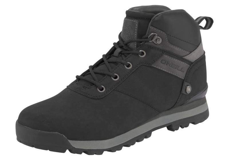 O'Neill Schnürboots »Grand Teton Men Mid« von O'Neill