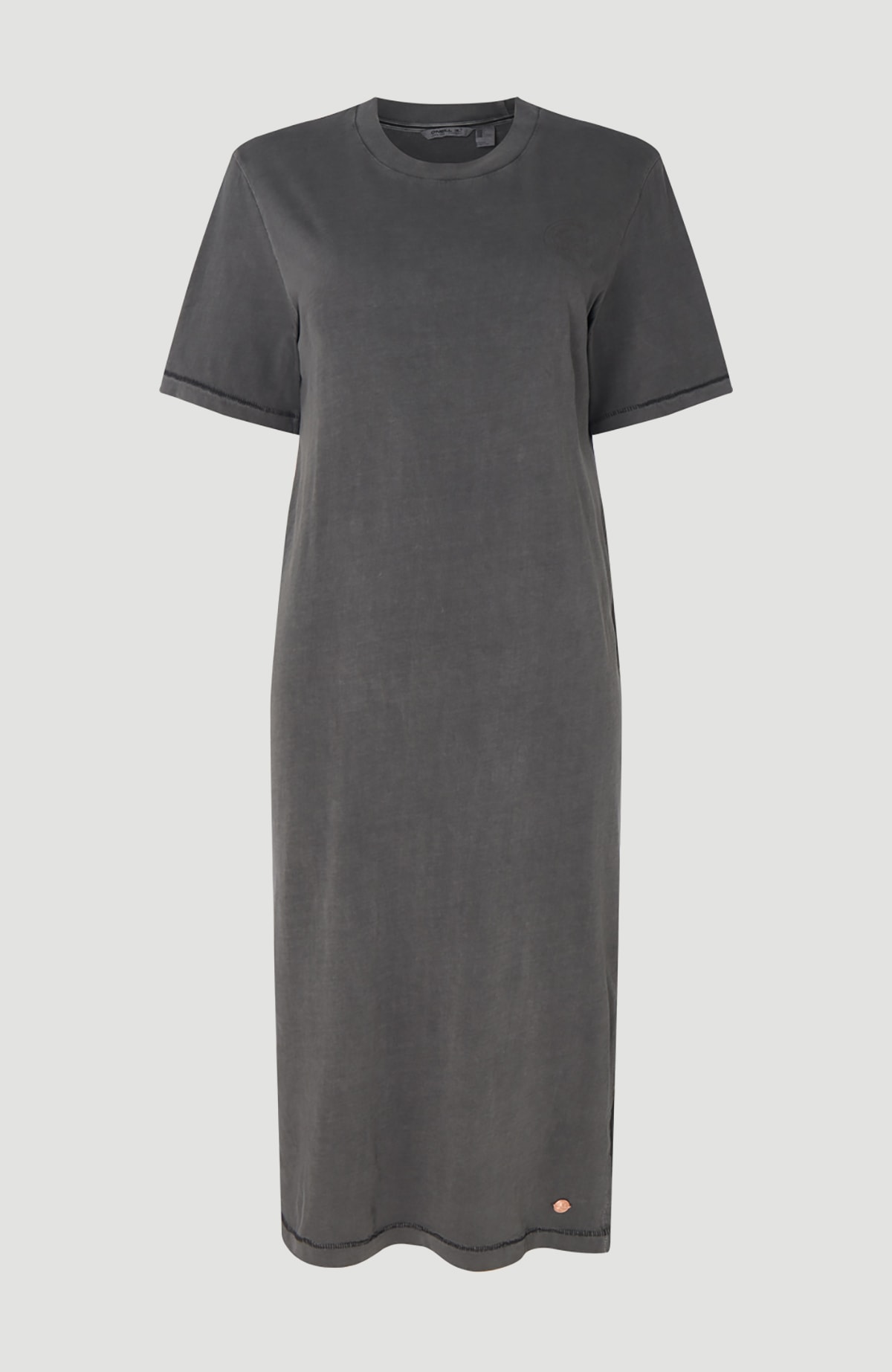 O'Neill Shirtkleid »Chloe re-issue« von O'Neill