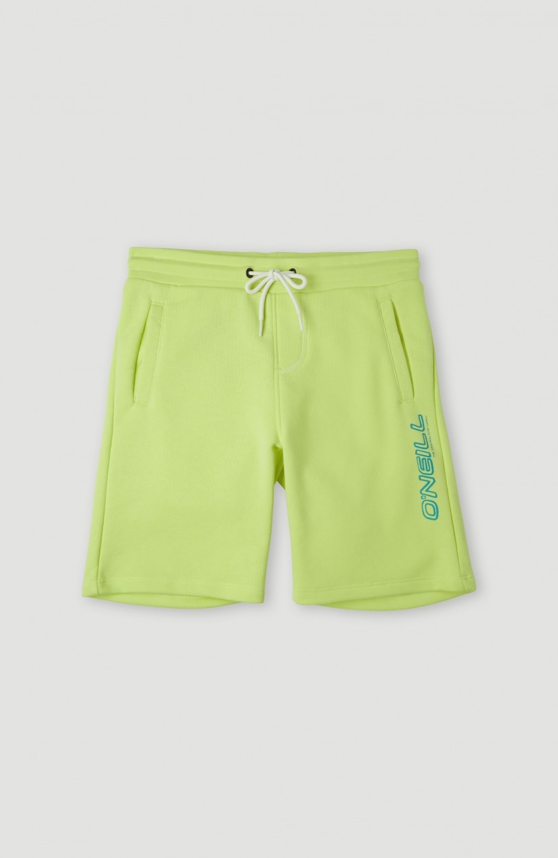 O'Neill Shorts »ALL YEAR JOGGER SHORTS« von O'Neill