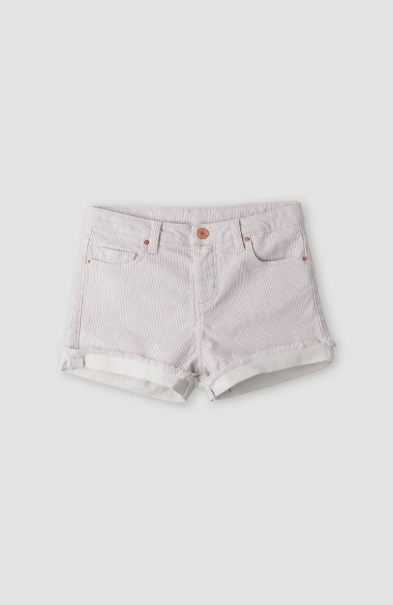 O'Neill Shorts »ESSENT STRETCH 5-POCKET SHORTS« von O'Neill