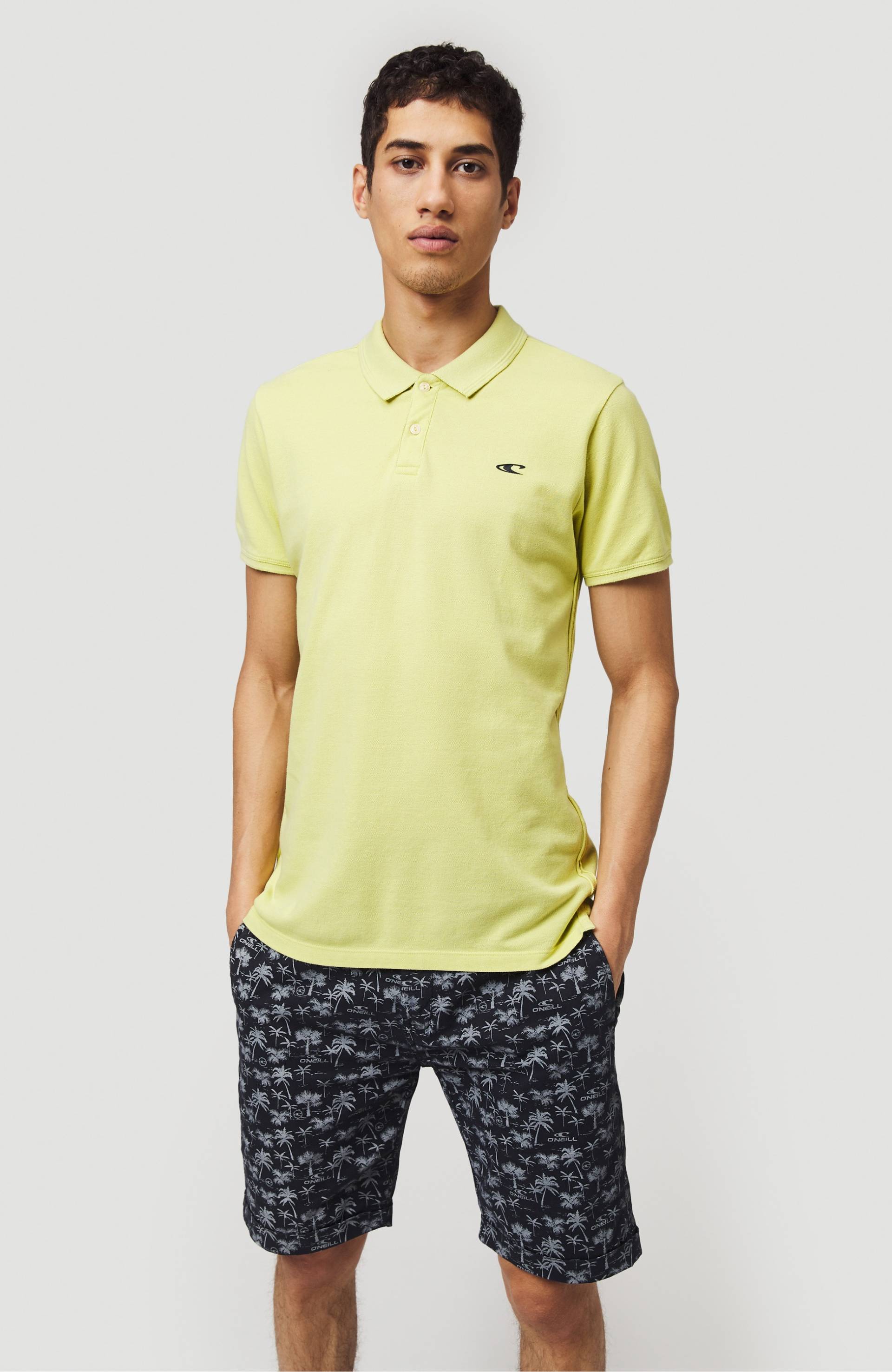 O'Neill Shorts »Palm chino« von O'Neill