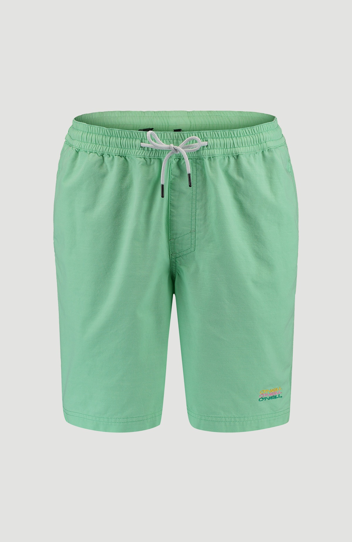 O'Neill Shorts »Sunstruck walk« von O'Neill