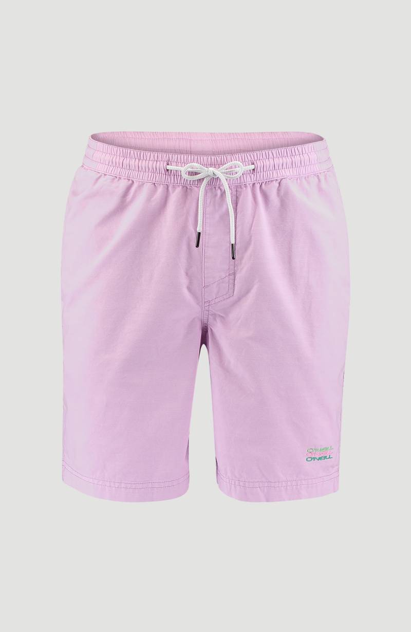 O'Neill Shorts »Sunstruck walk« von O'Neill