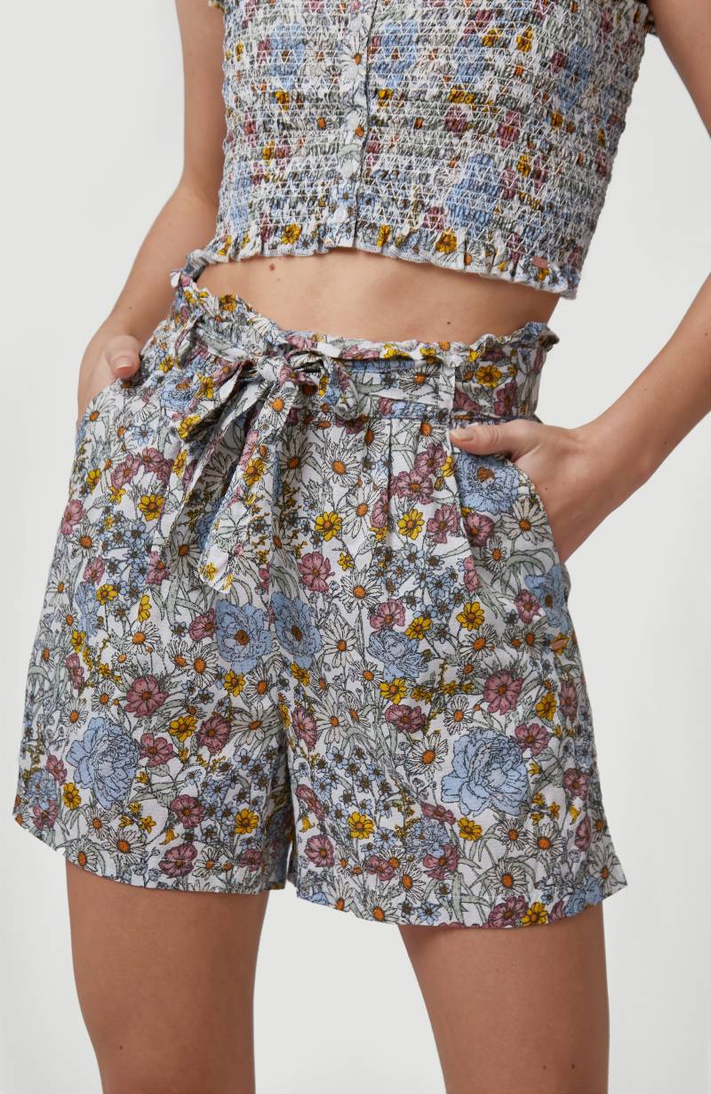 O'Neill Shorts »"Trend Vacationer"« von O'Neill