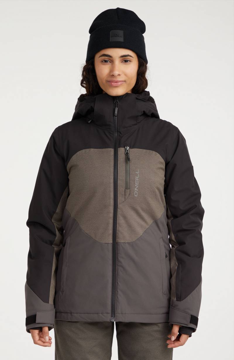 O'Neill Skijacke »CARBONITE JACKET« von O'Neill