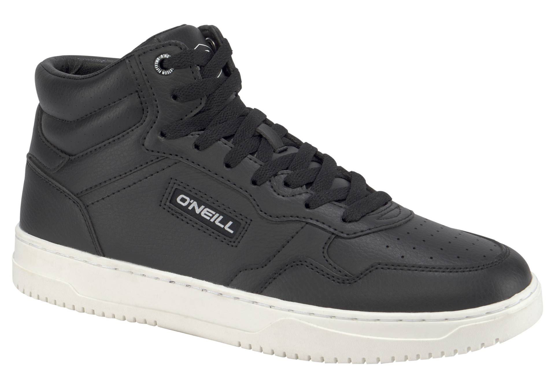 O'Neill Sneaker »GALVESTON MEN MID« von O'Neill