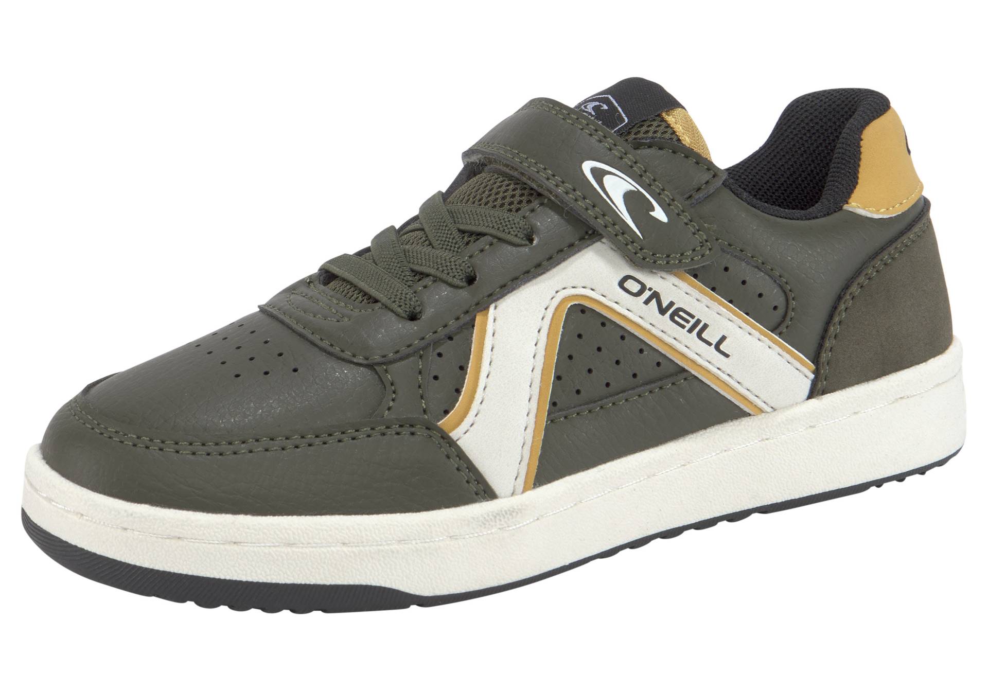 O'Neill Sneaker »GULFPORT LOW JR« von O'Neill