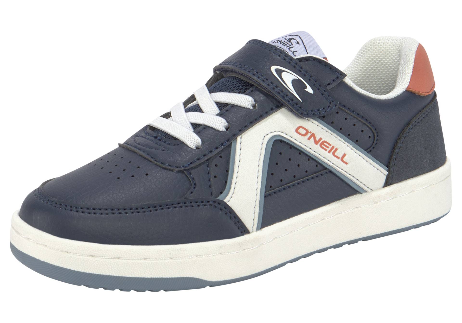 O'Neill Sneaker »GULFPORT LOW JR« von O'Neill