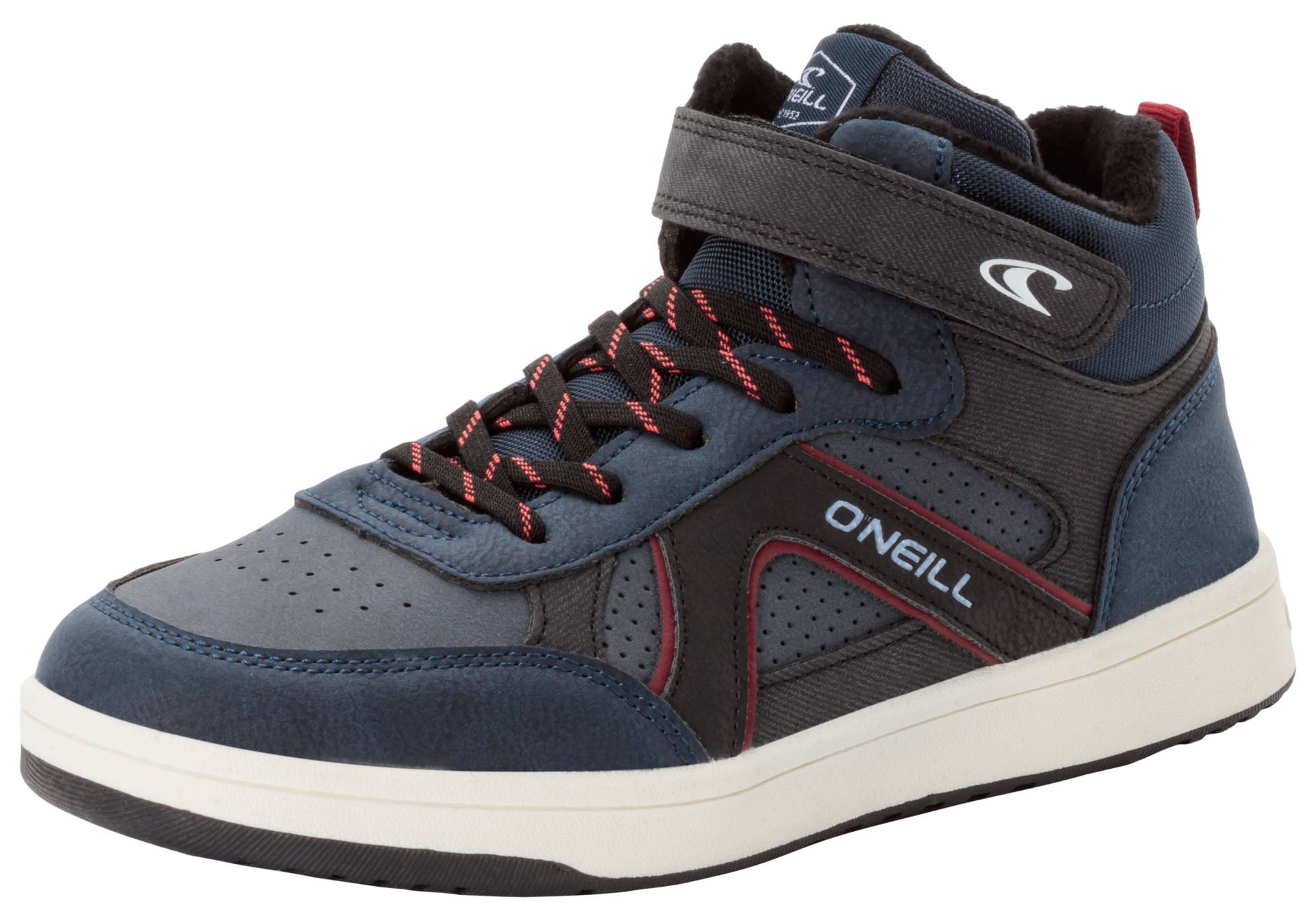 O'Neill Sneaker »GULFPORT MID JR« von O'Neill