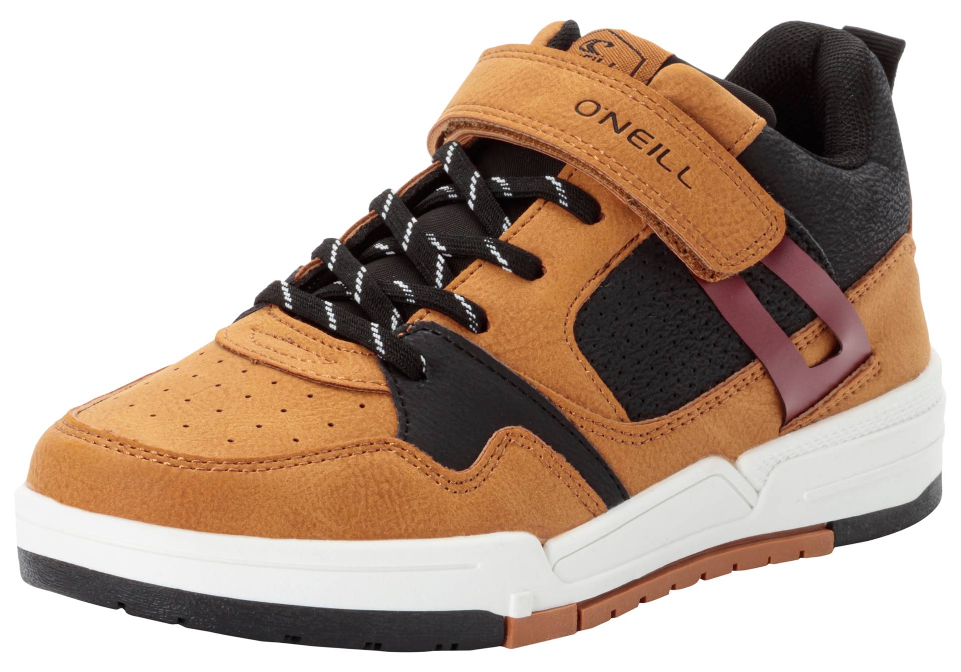 O'Neill Sneaker »LAXY MID JR« von O'Neill