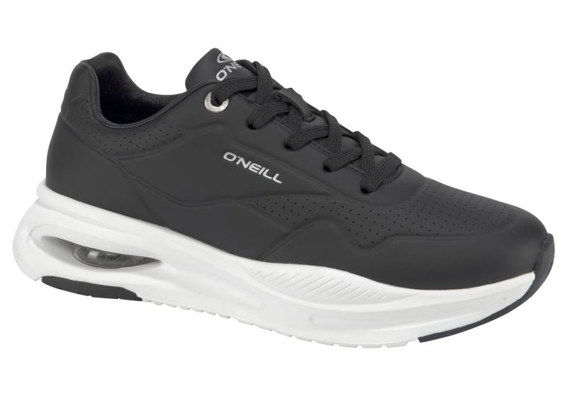 O'Neill Sneaker »PERDIDO WOMEN LOW« von O'Neill