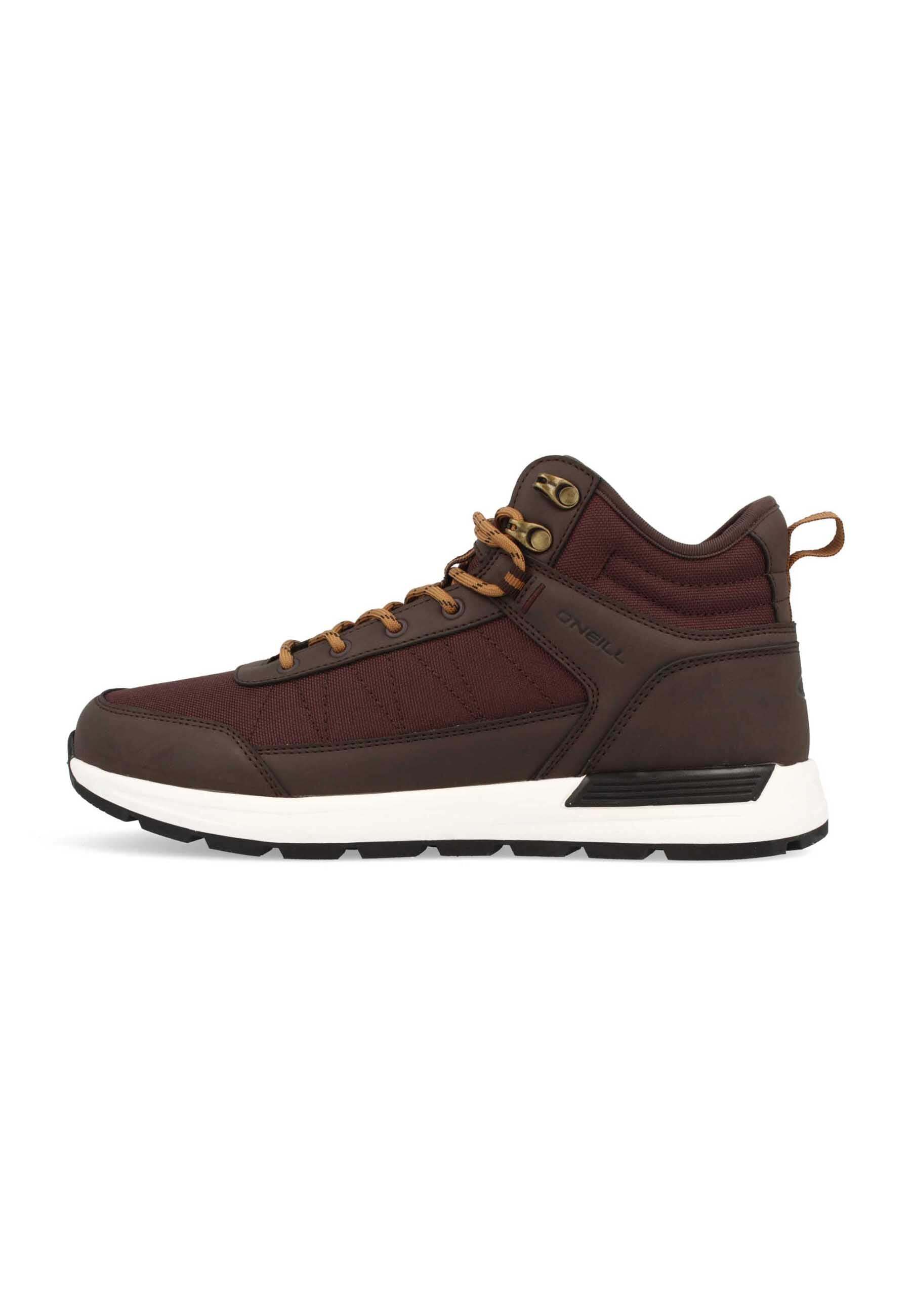 O'Neill Sneaker »Sneakers Rocky Mid« von O'Neill