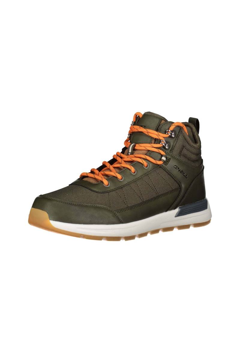 O'Neill Sneaker »Sneakers Rocky Mid« von O'Neill