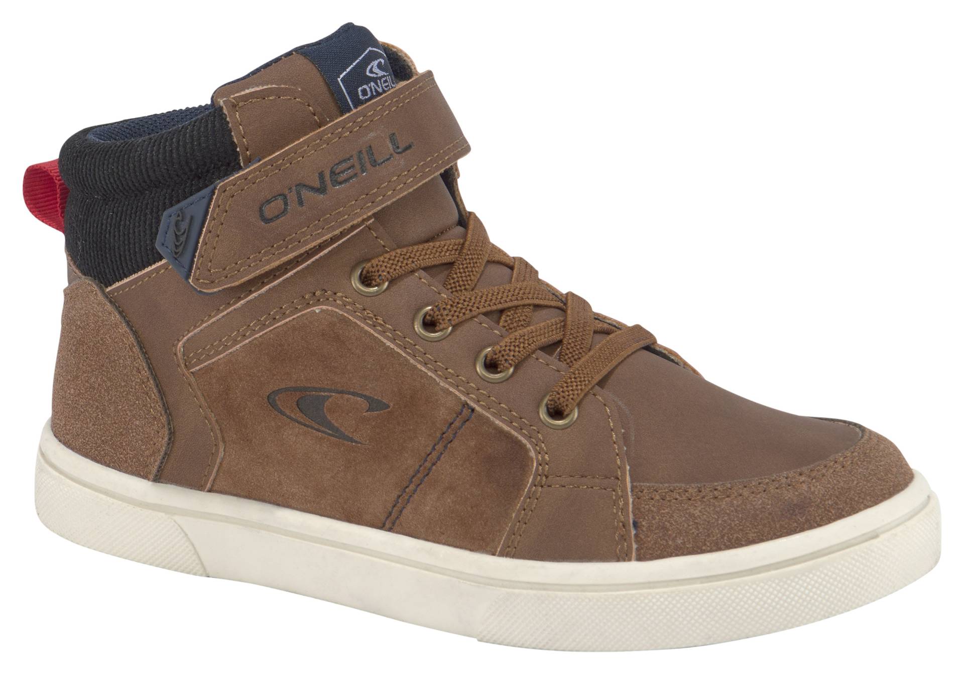 O'Neill Sneakerboots »ALAMO MID JR« von O'Neill