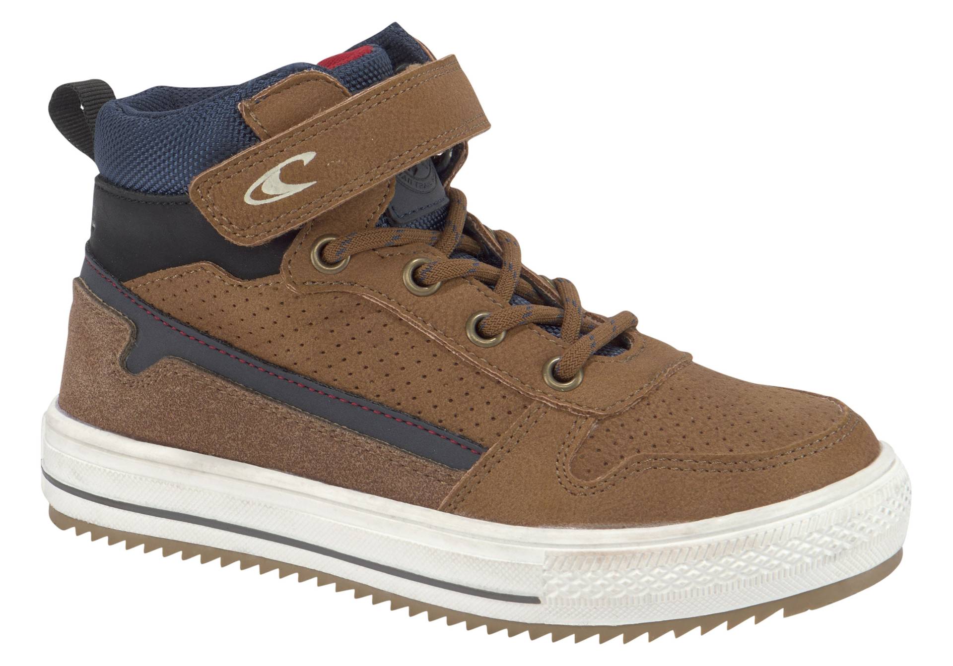 O'Neill Sneakerboots »MATTS MID JR« von O'Neill