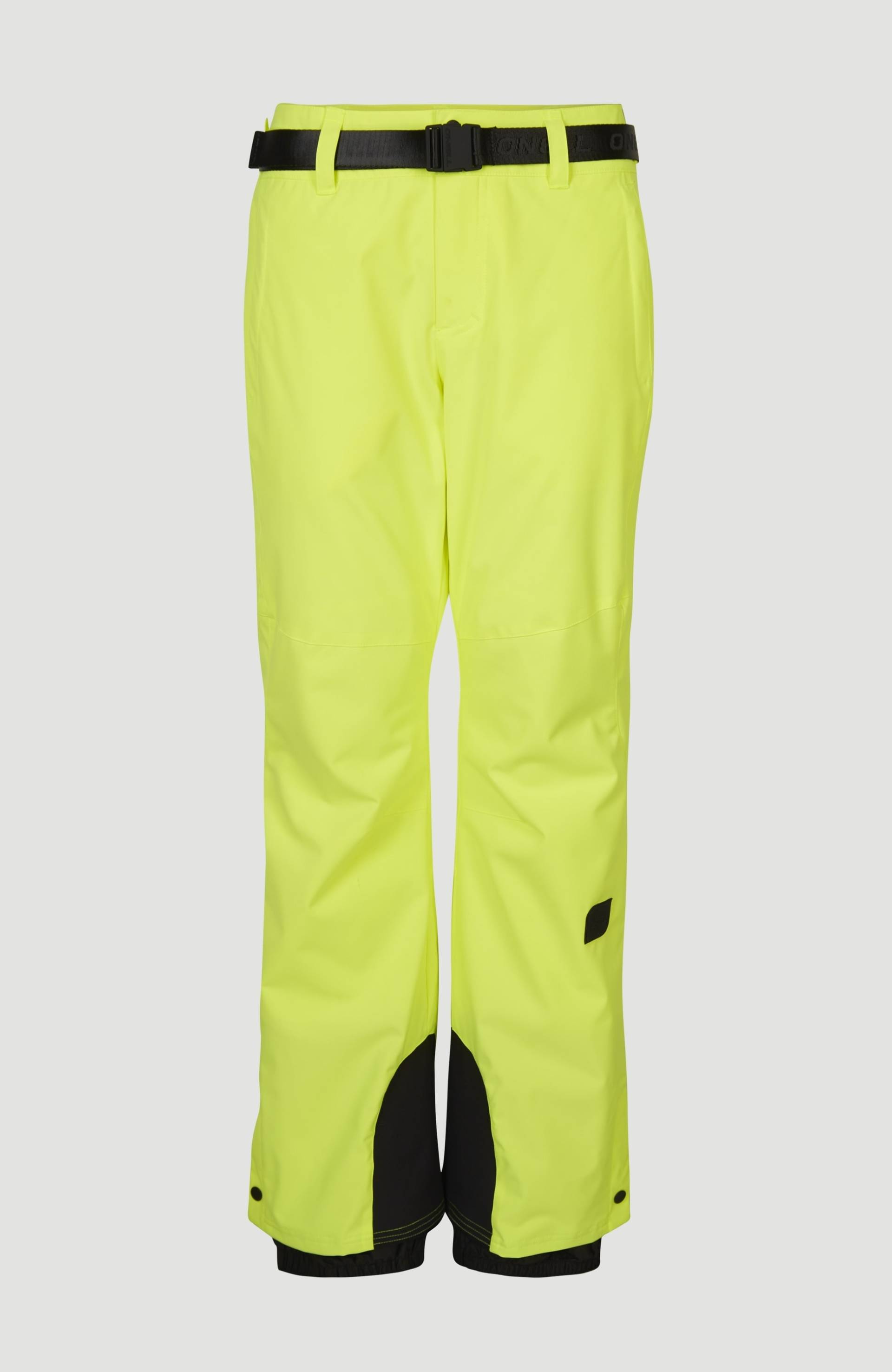 O'Neill Sporthose »STAR SLIM PANTS« von O'Neill