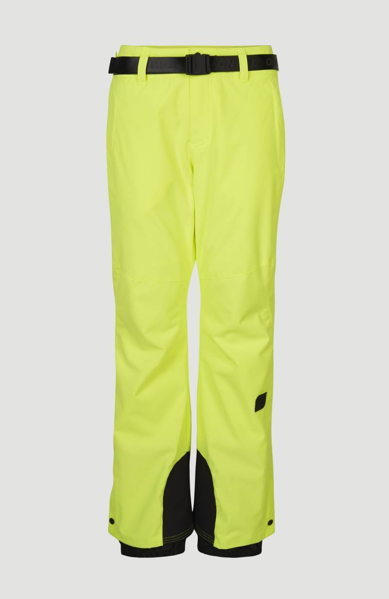 O'Neill Sporthose »STAR SLIM PANTS« von O'Neill