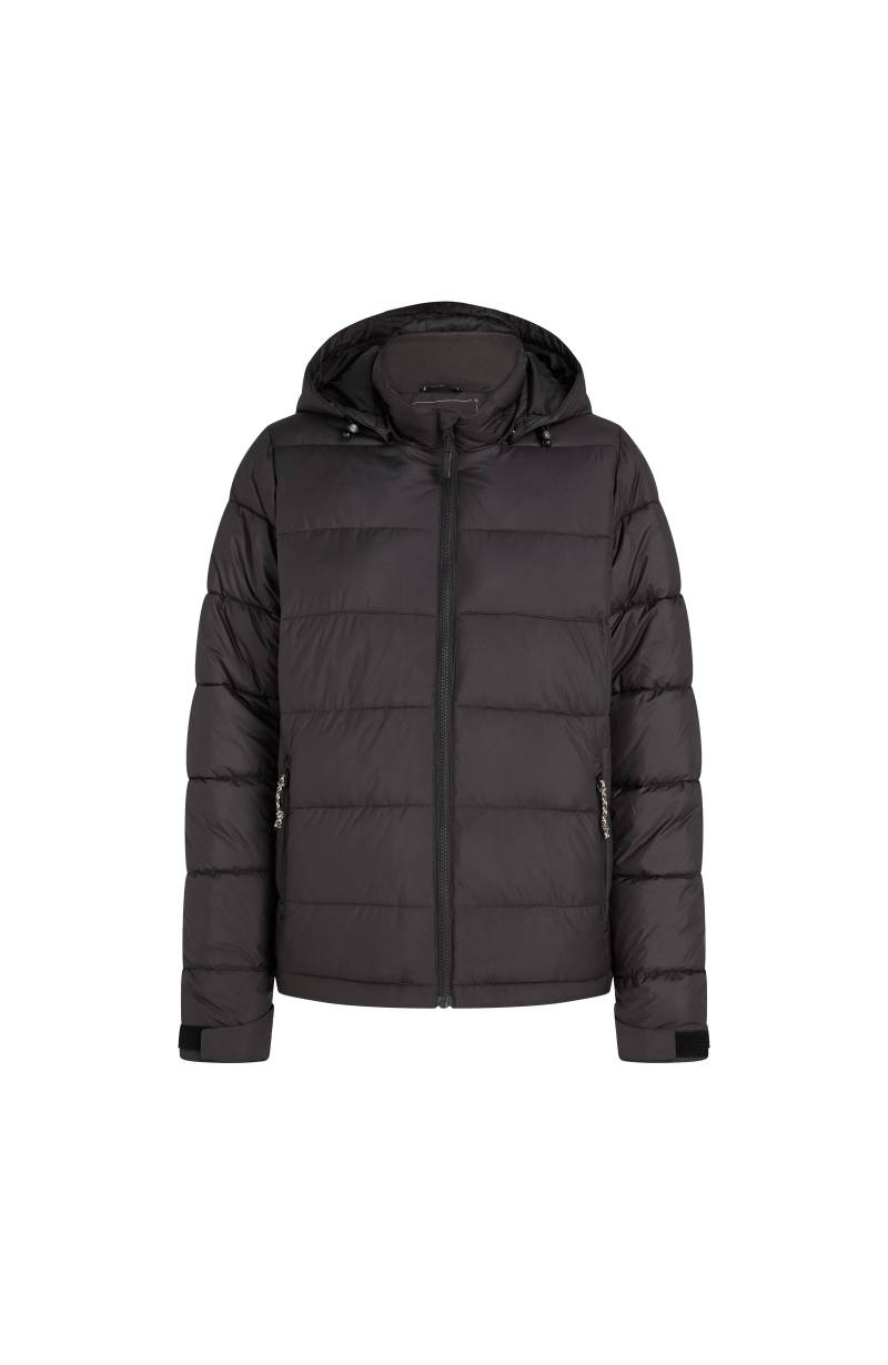 O'Neill Steppjacke »O'RIGINALS PUFFER JACKET«, mit Kapuze von O'Neill