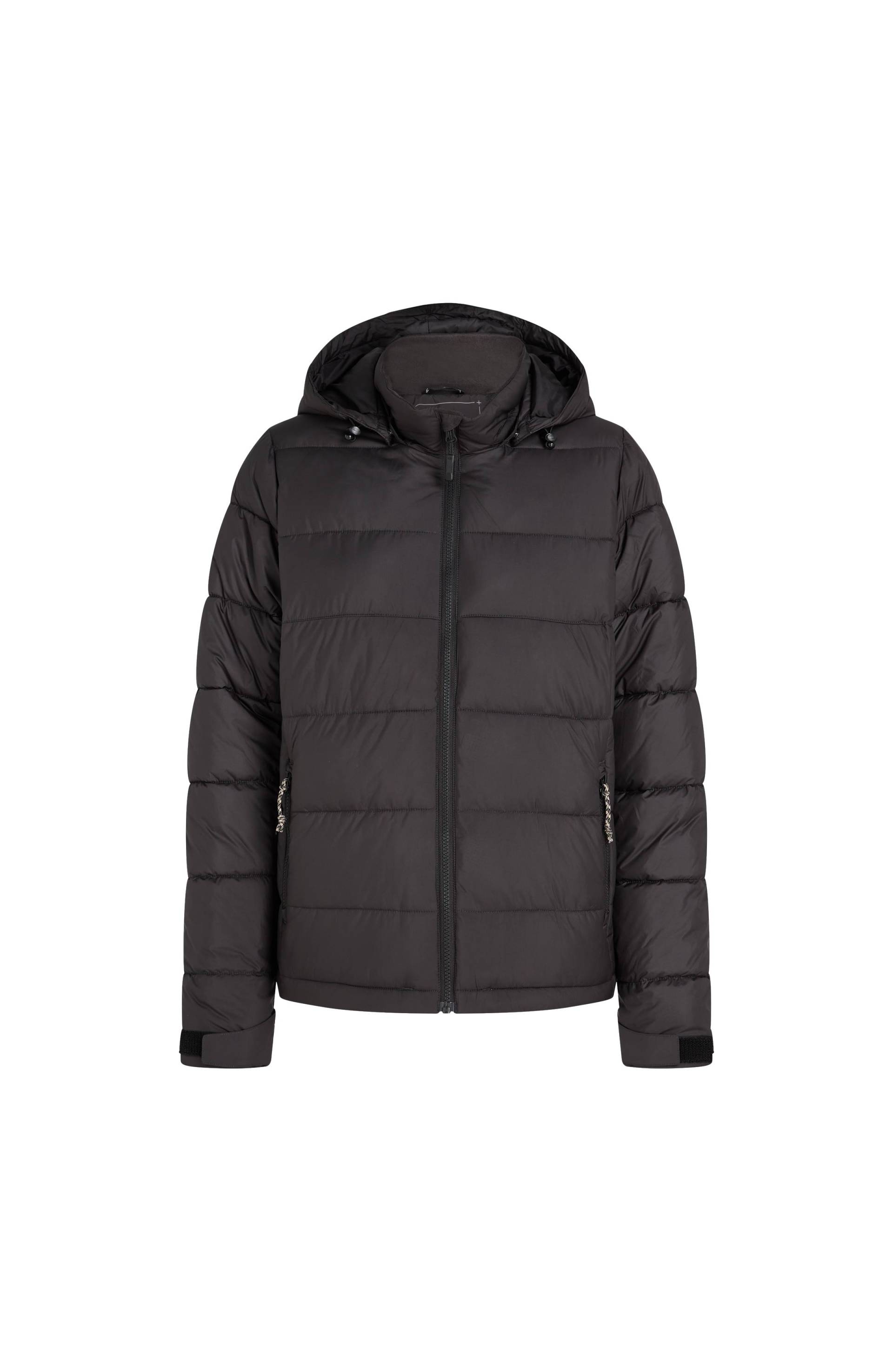 O'Neill Steppjacke »O'RIGINALS PUFFER JACKET«, mit Kapuze O'Neill Steppjacke »O'RIGINALS PUFFER JACKET«, mit Kapuze von O'Neill