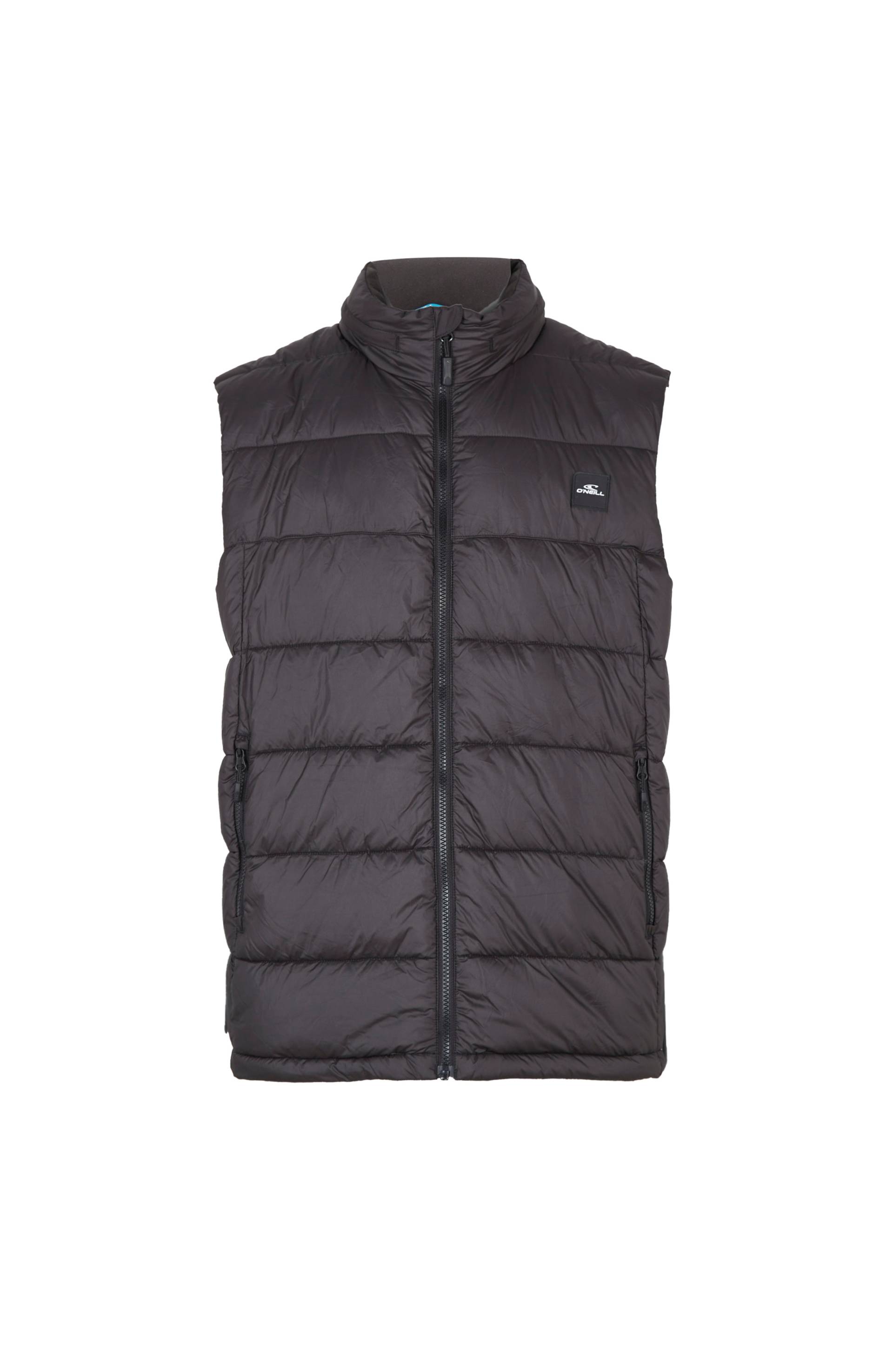 O'Neill Steppweste »O'RIGINALS PUFFER VEST« von O'Neill