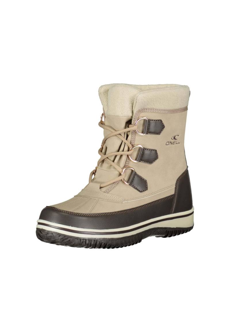 O'Neill Stiefelette »Stiefeletten Alta High« von O'Neill