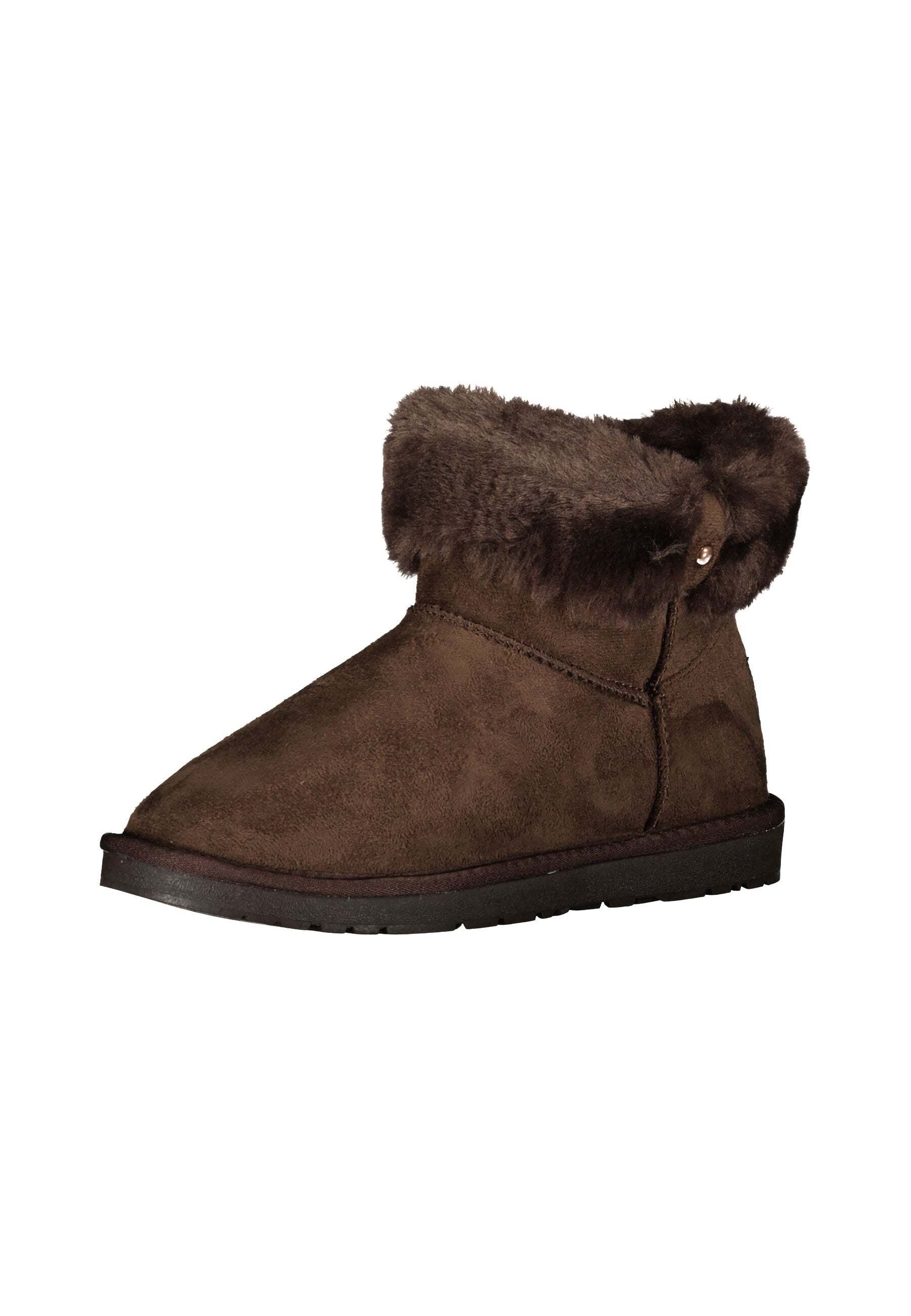 O'Neill Stiefelette »Stiefeletten Jenner Mid« von O'Neill