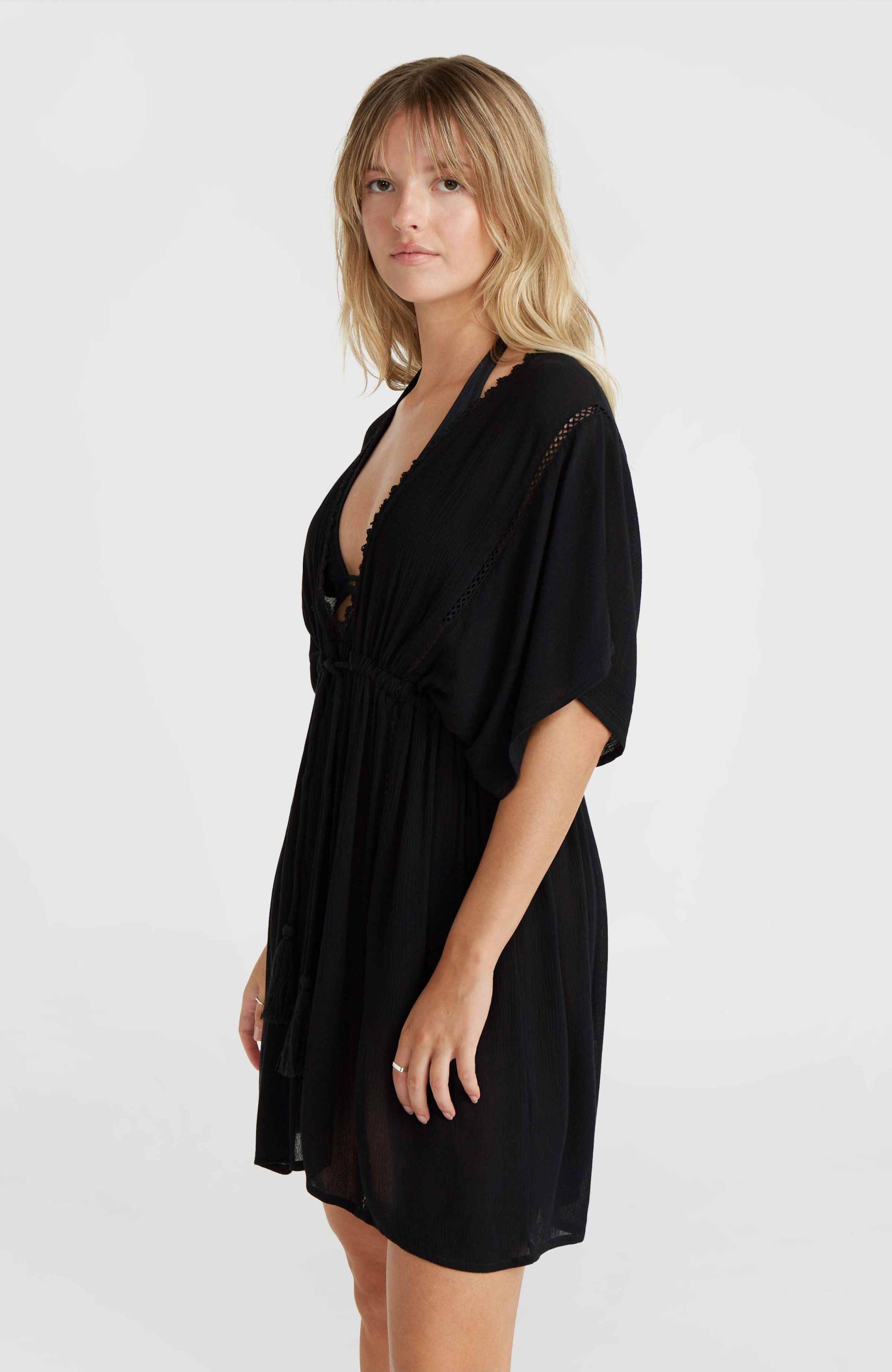 O'Neill Strandkleid »ESSENTIALS MONA BEACH COVER UP« von O'Neill