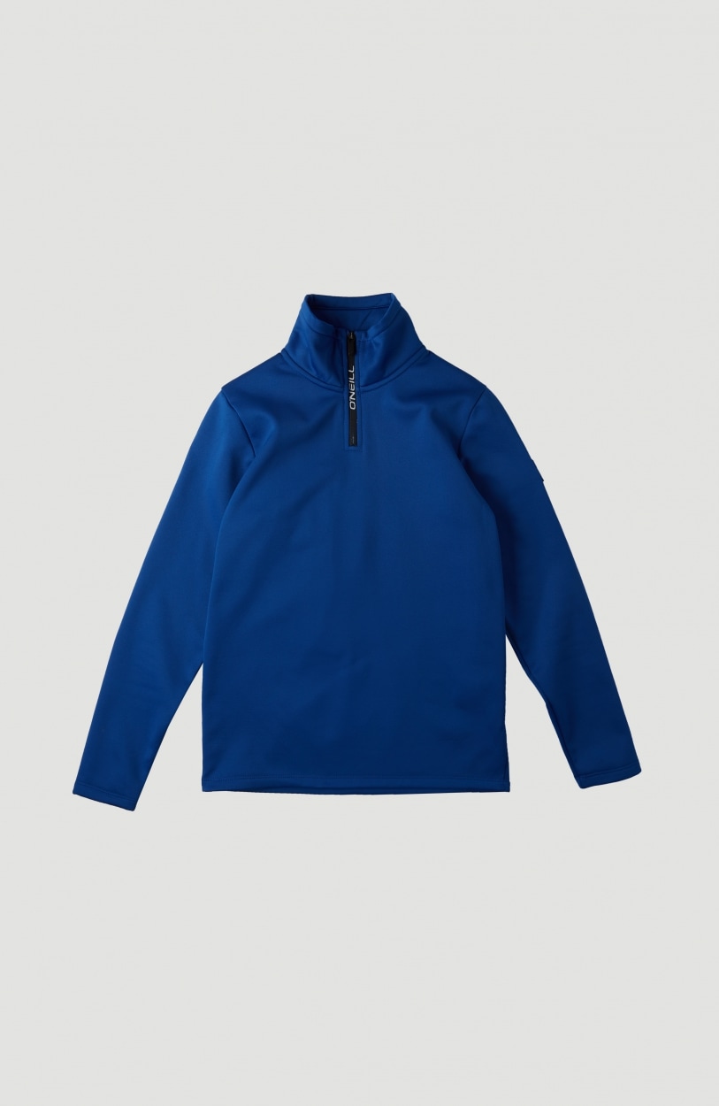 O'Neill Strickfleece-Pullover »O'Neill Solid Fleece Hz« von O'Neill