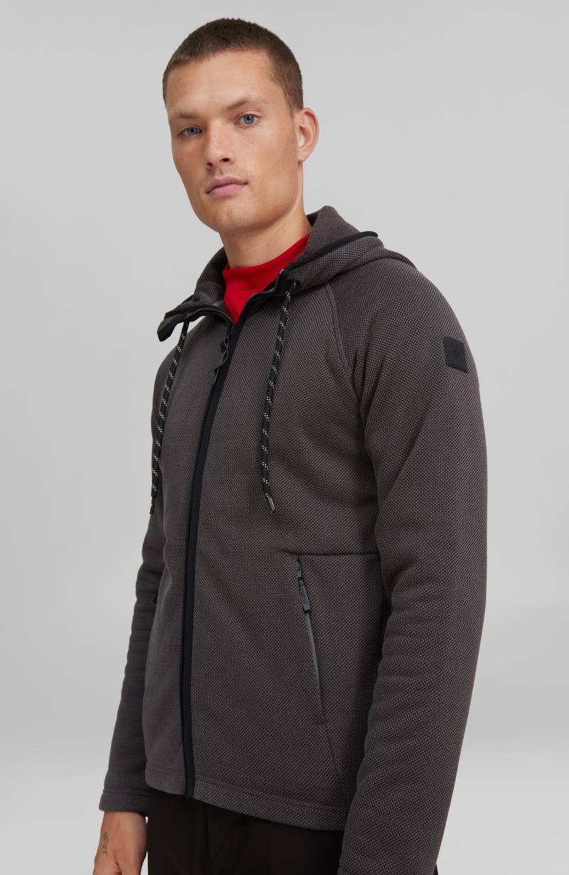 O'Neill Sweatjacke »Epidote Hooded« von O'Neill