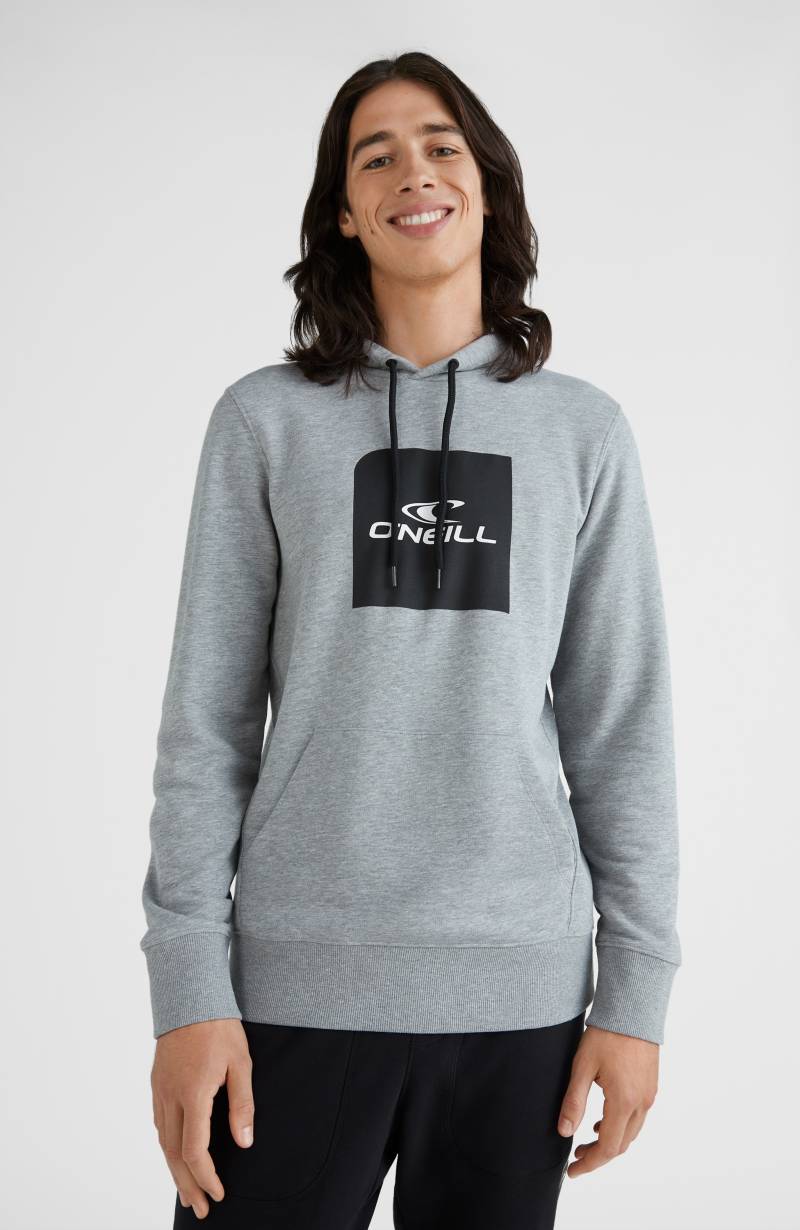 O'Neill Sweatshirt »CUBE« von O'Neill