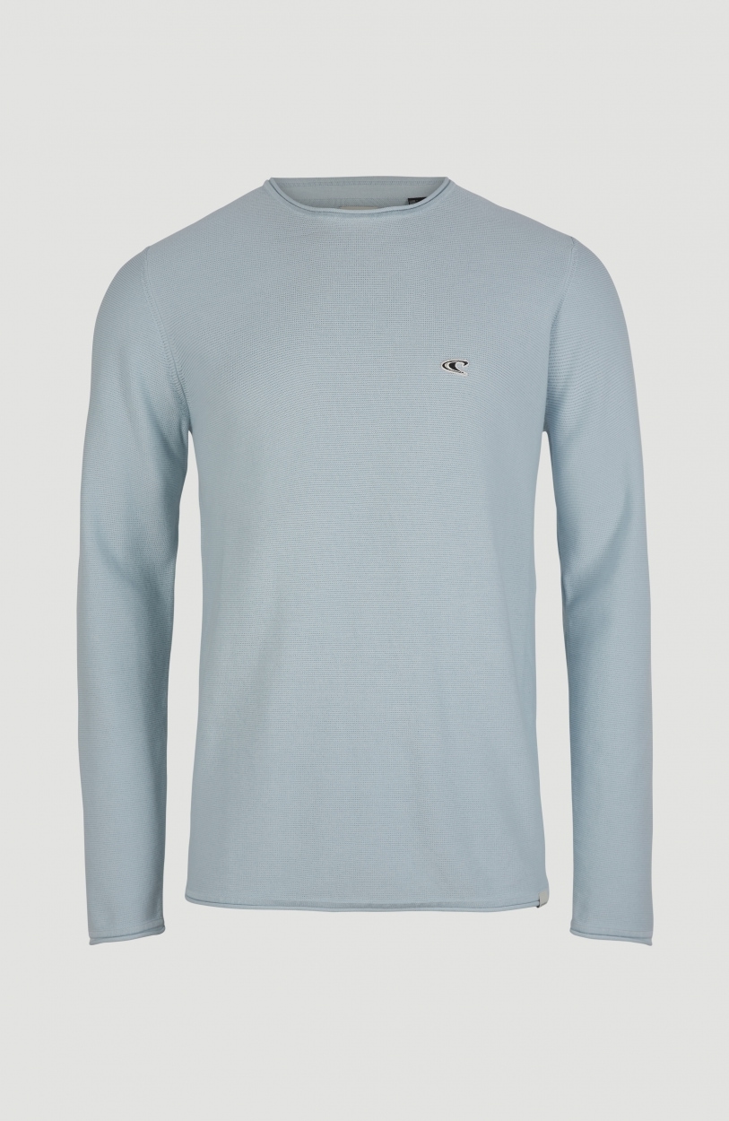 O'Neill Sweatshirt »Jack'S Fav« von O'Neill