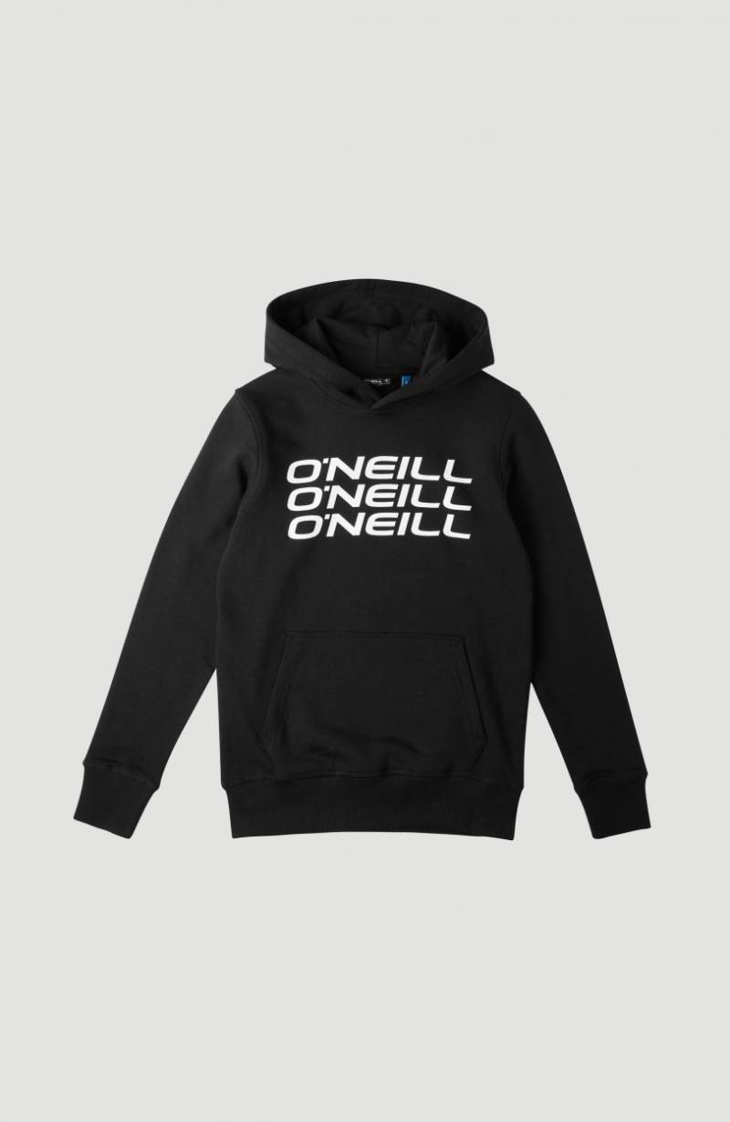 O'Neill Sweatshirt »O'Neill Hoody« von O'Neill