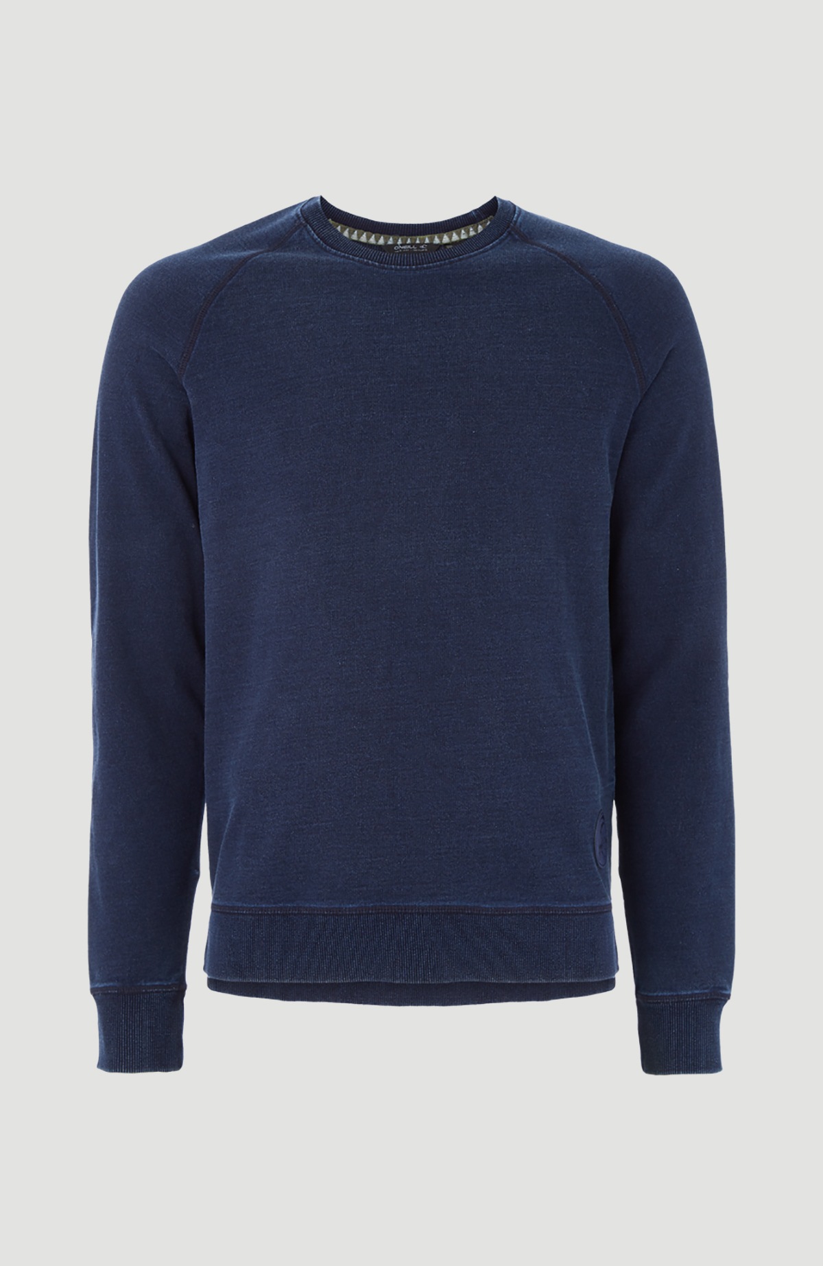 O'Neill Sweatshirt »O'riginals crew« von O'Neill