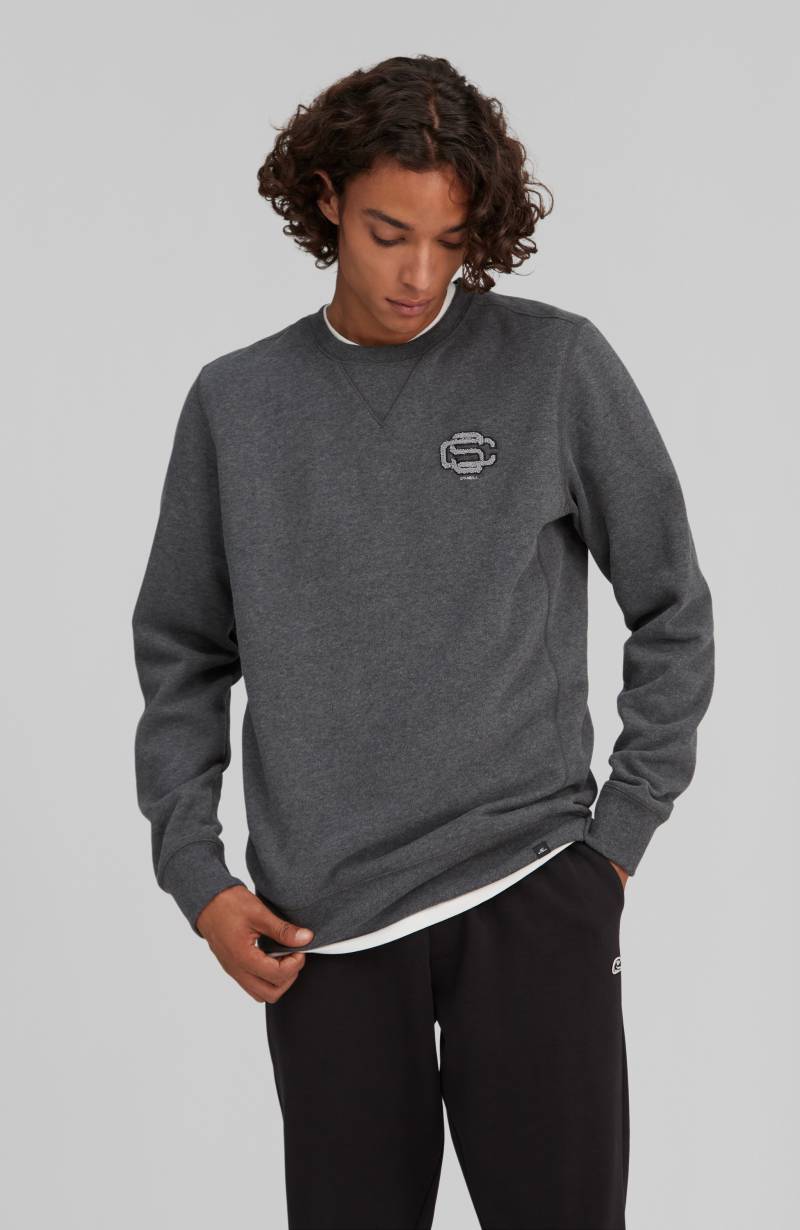 O'Neill Sweatshirt »Surf State Crew Sweatshirt« von O'Neill