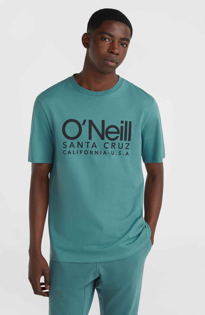 O'Neill T-Shirt »CALI ORIGINAL T-SHIRT« von O'Neill