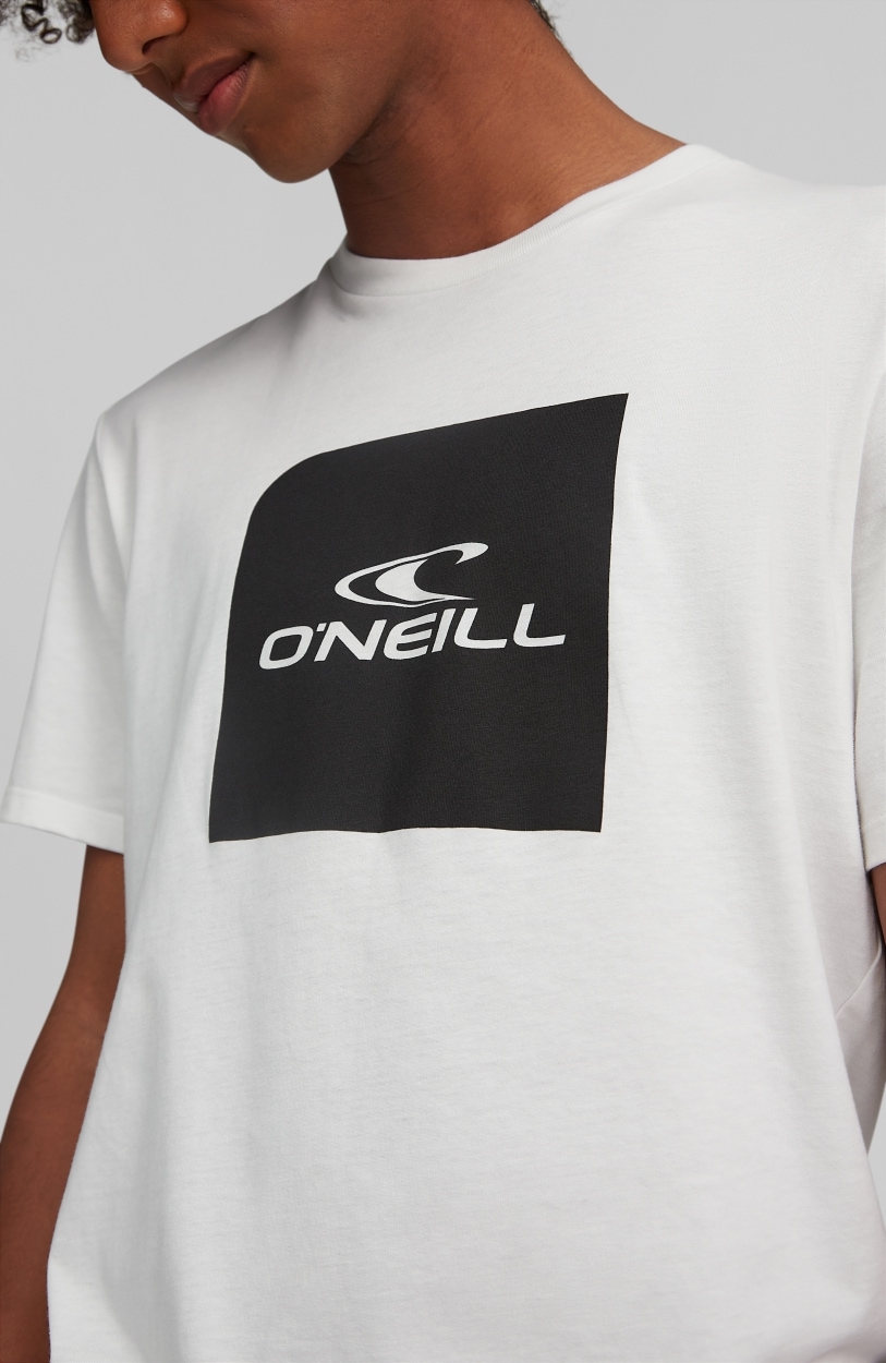 O'Neill T-Shirt »Cube Ss T-Shirt« von O'Neill