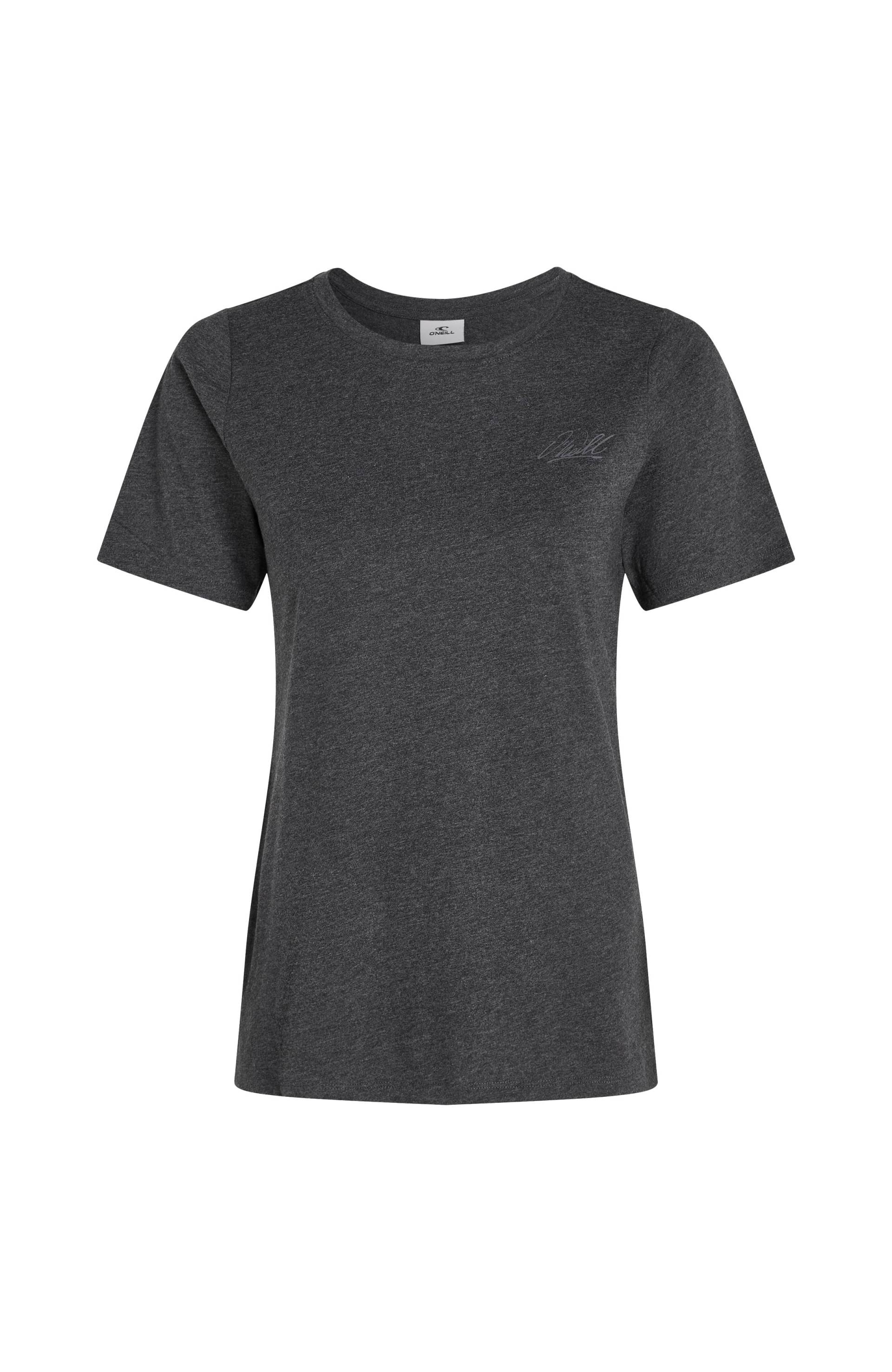 O'Neill T-Shirt »ESSENTIALS T-SHIRT - FW24« von O'Neill