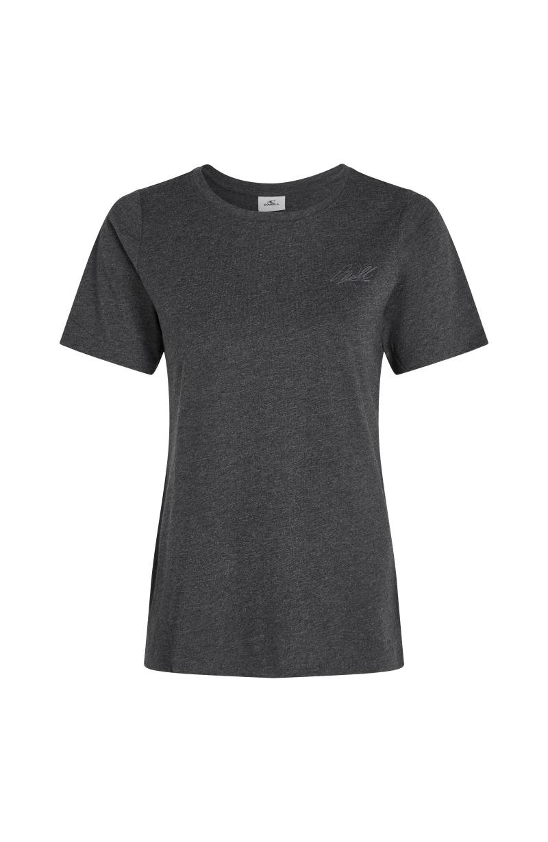 O'Neill T-Shirt »ESSENTIALS T-SHIRT - FW24« von O'Neill